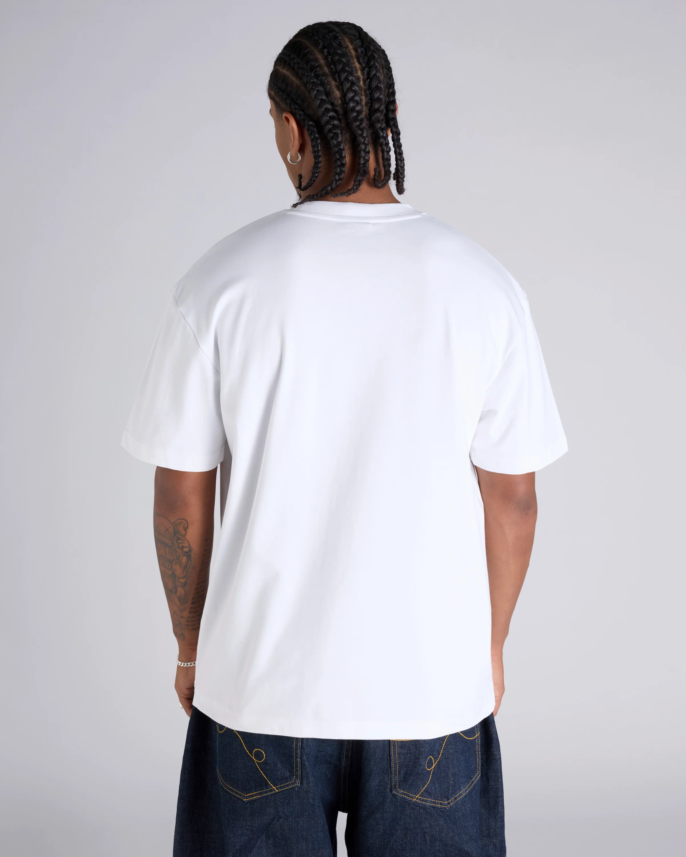 Base Tee - Image 3