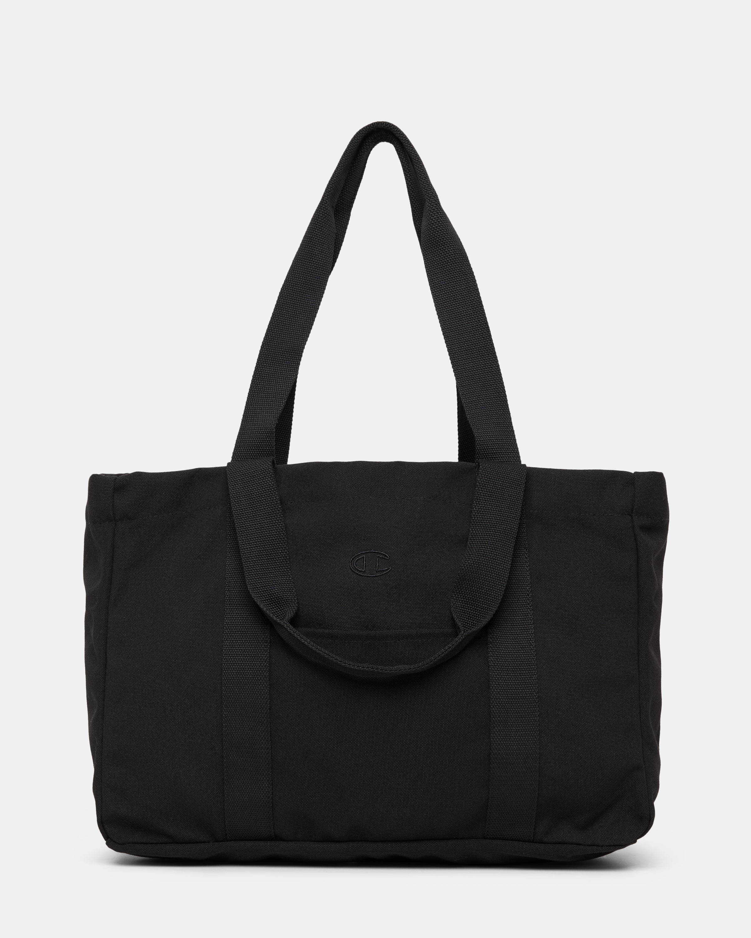 Tonal C Tote Bag
