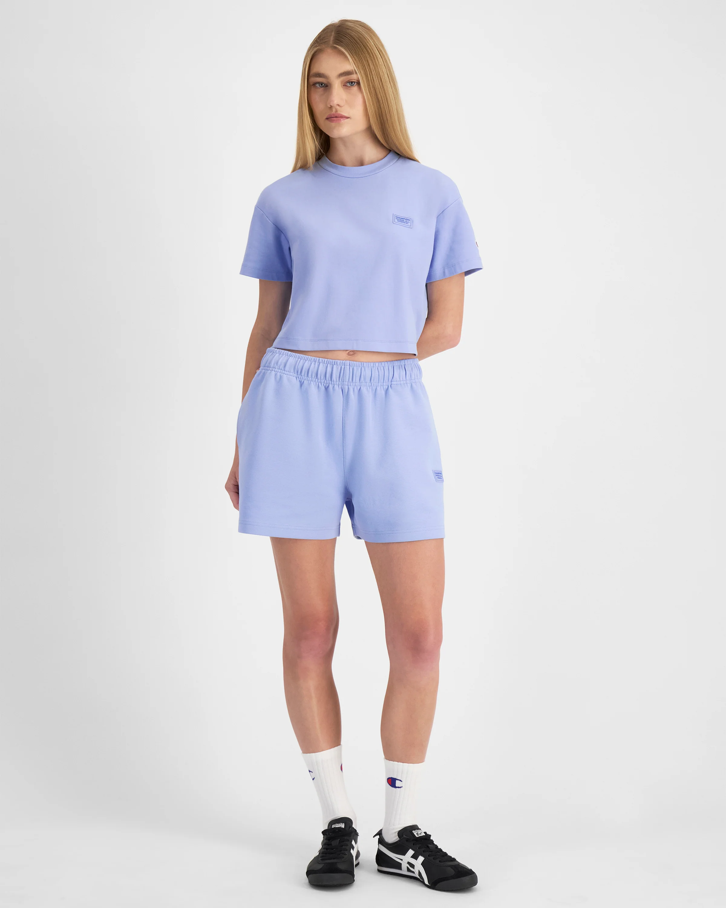 Rochester Base Shorts - Image 4