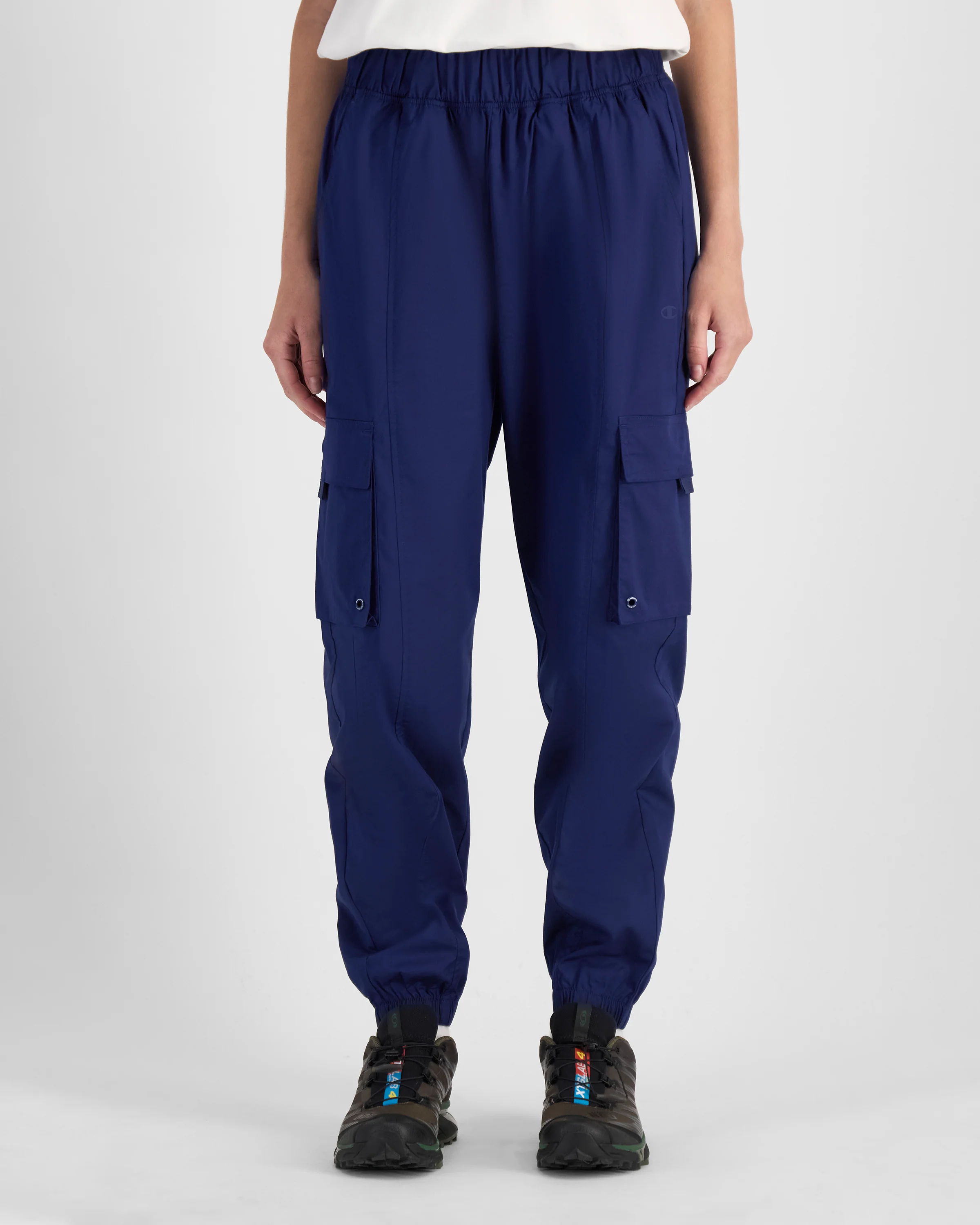 Rochester Cargo Pant