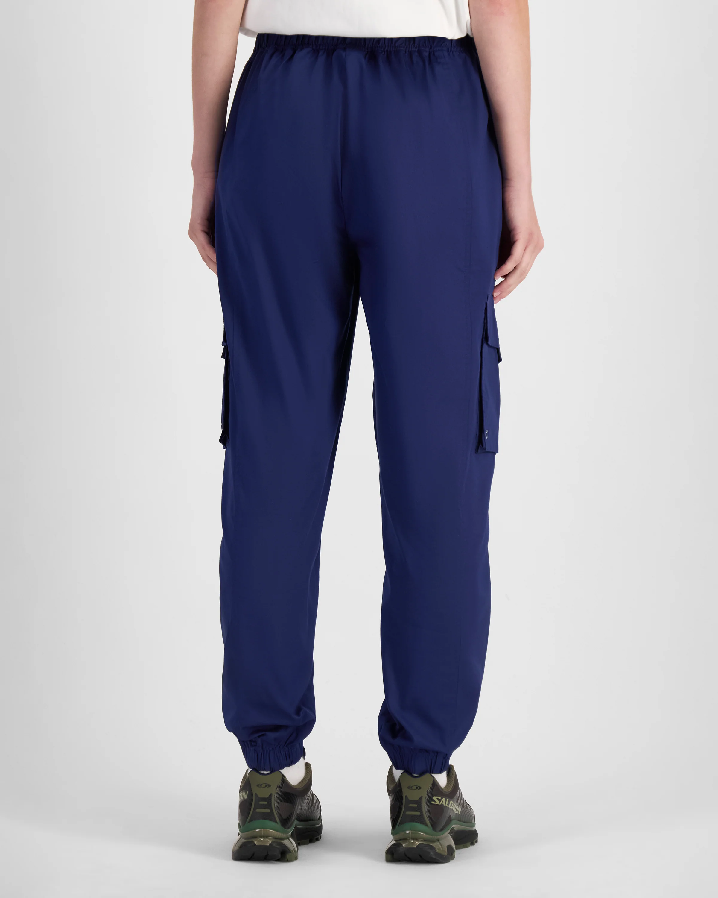 Rochester Cargo Pant - Image 3