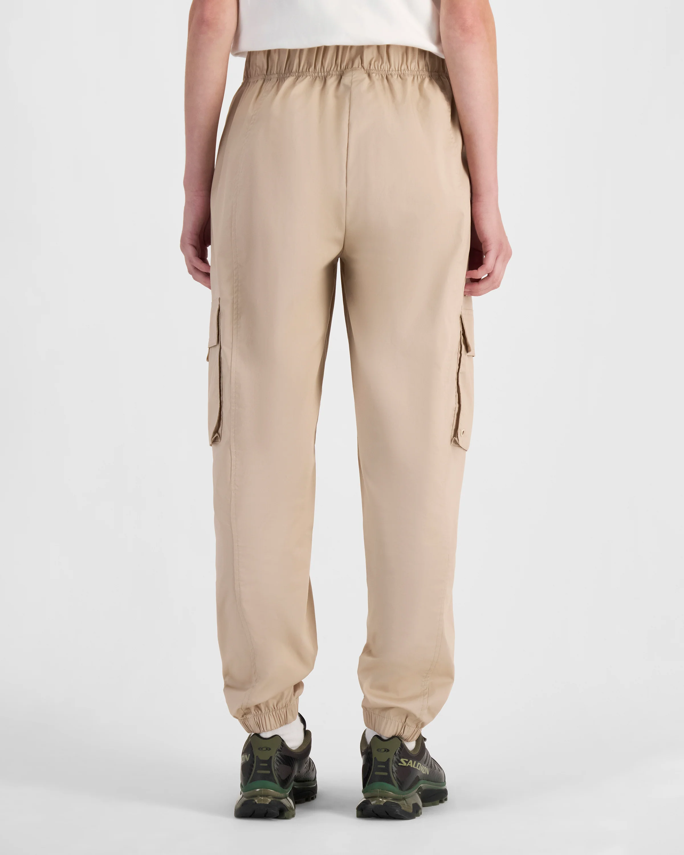 Rochester Cargo Pant - Image 3