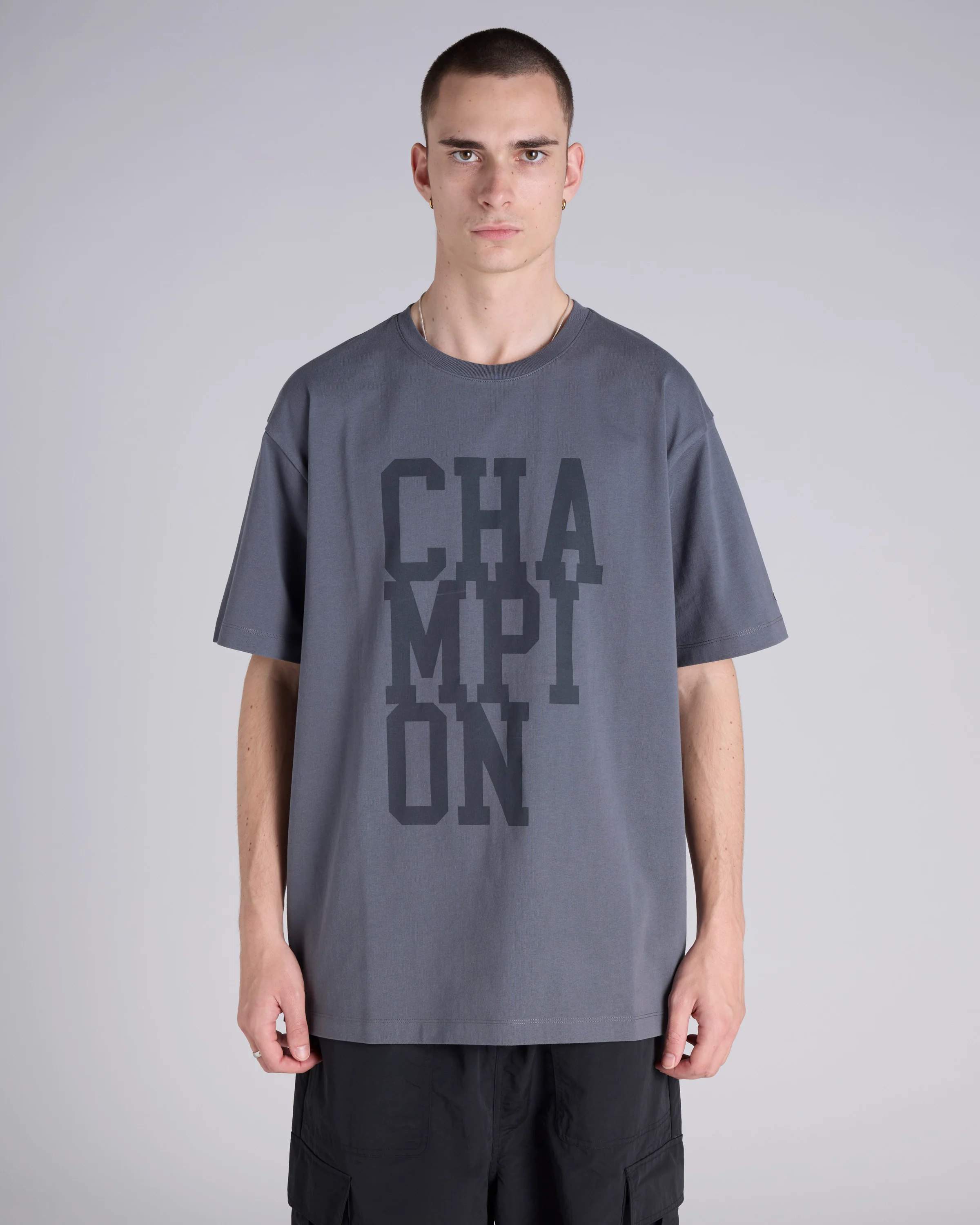 Rochester Graphic Tee