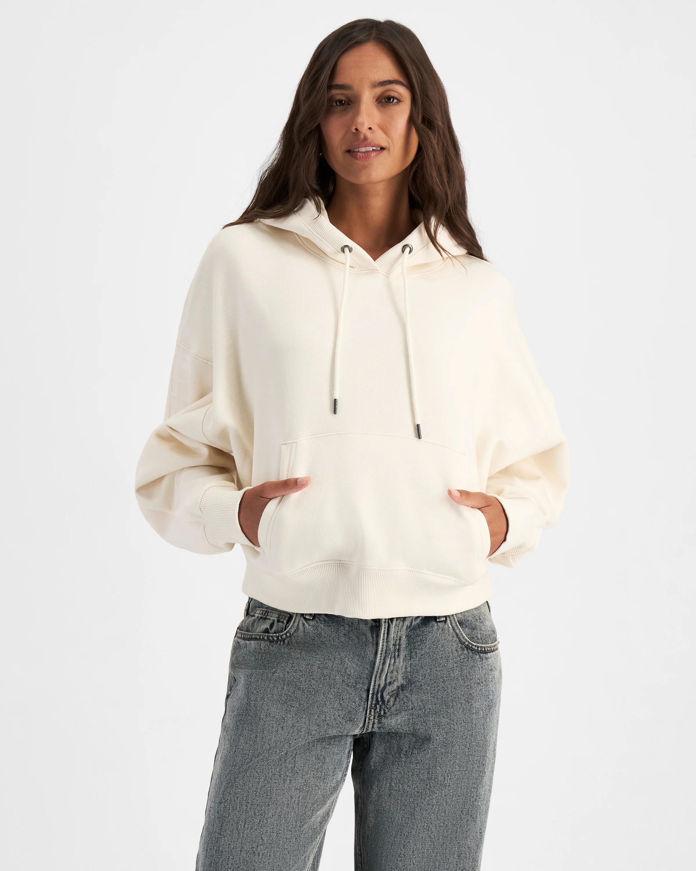 Rochester Hoodie