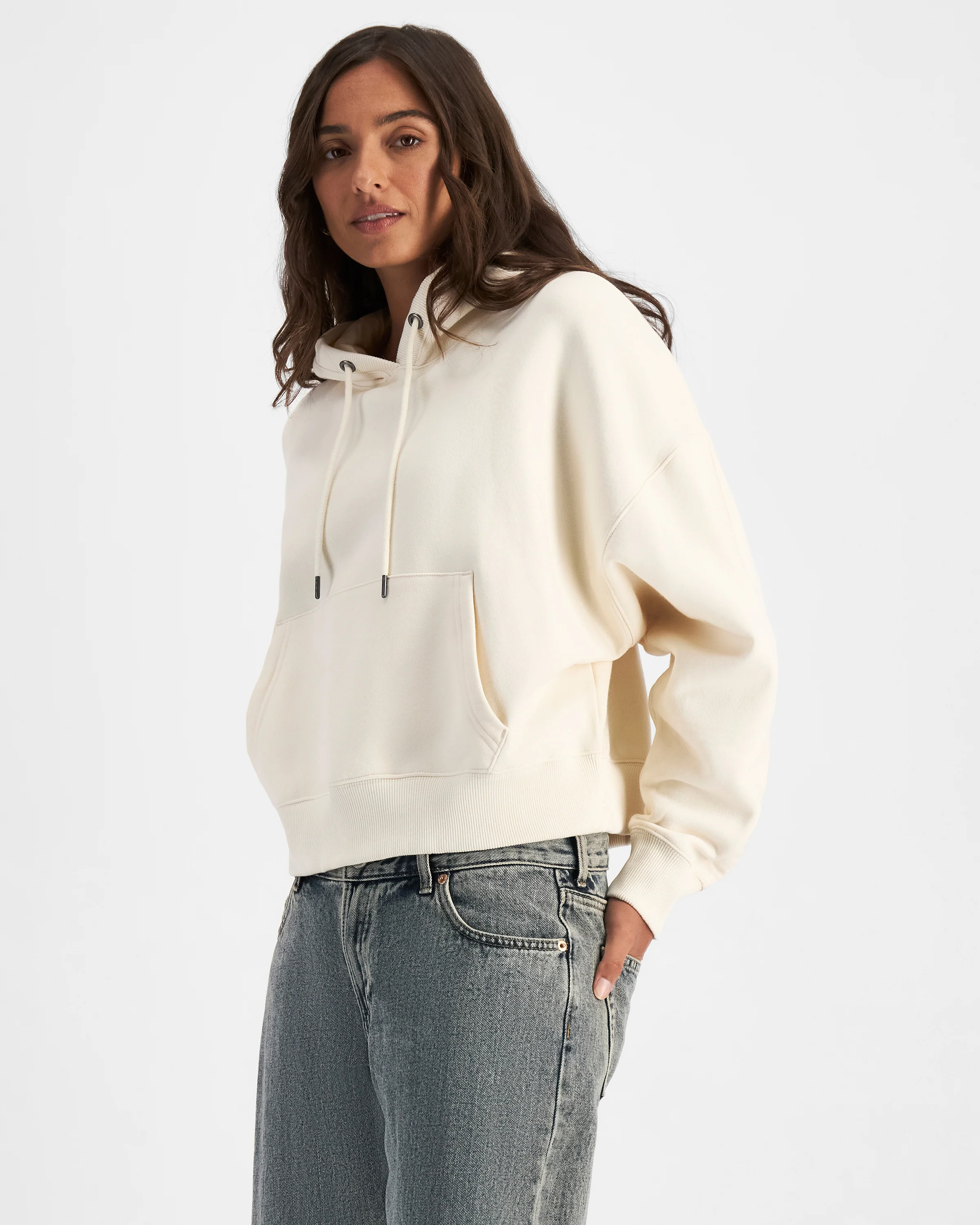 Rochester Hoodie - Image 2