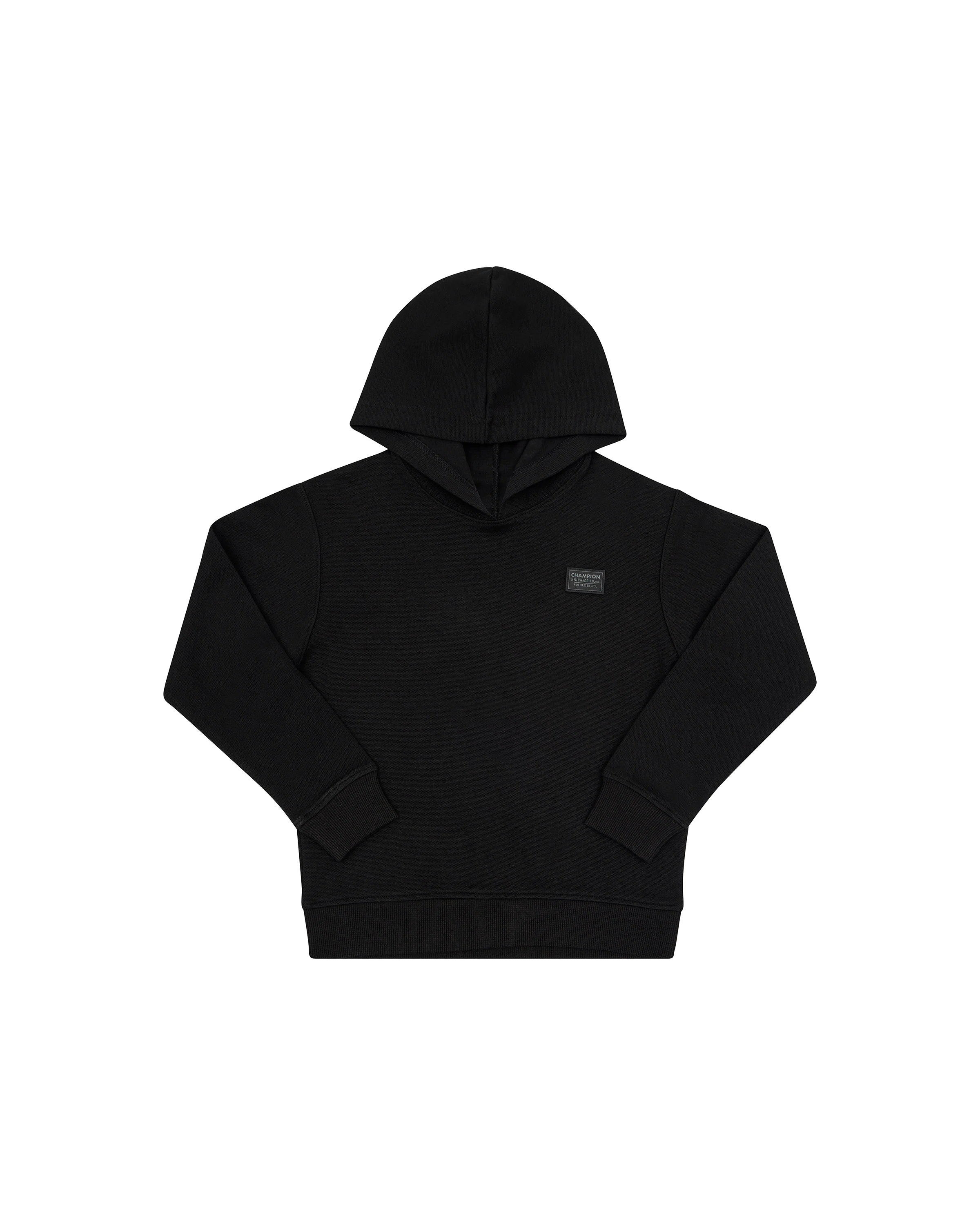 Rochester Junior Base Hoodie