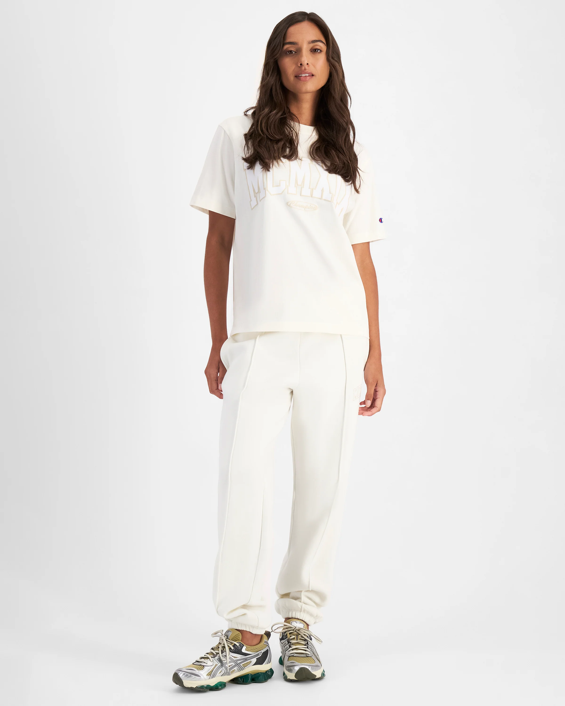 Rochester MCMXIX Jogger - Image 4