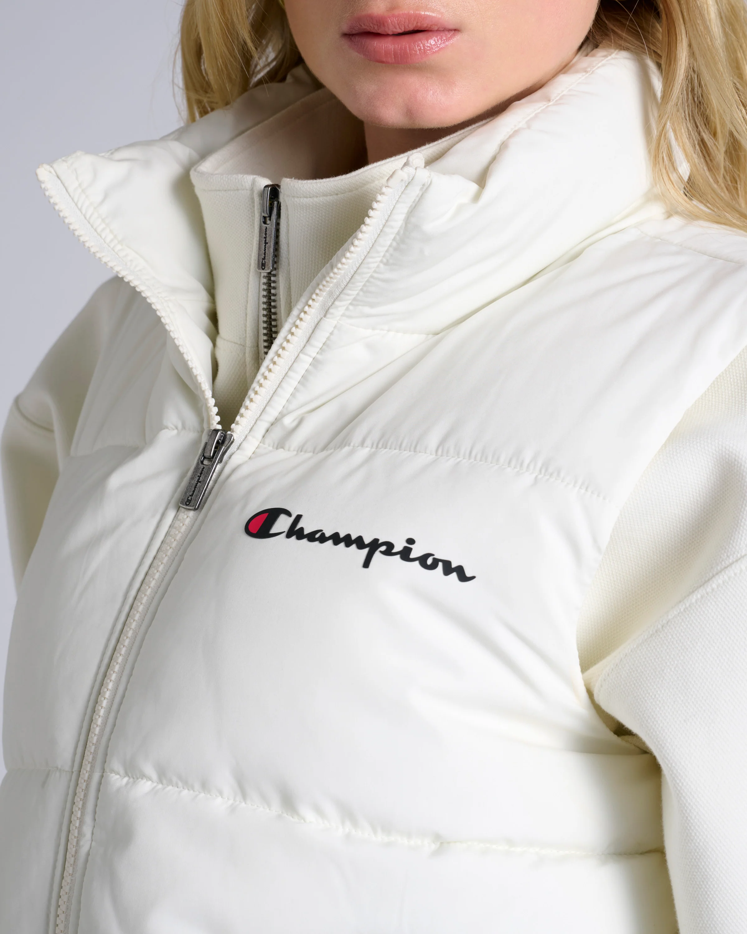 Rochester Puffer Vest - Image 6