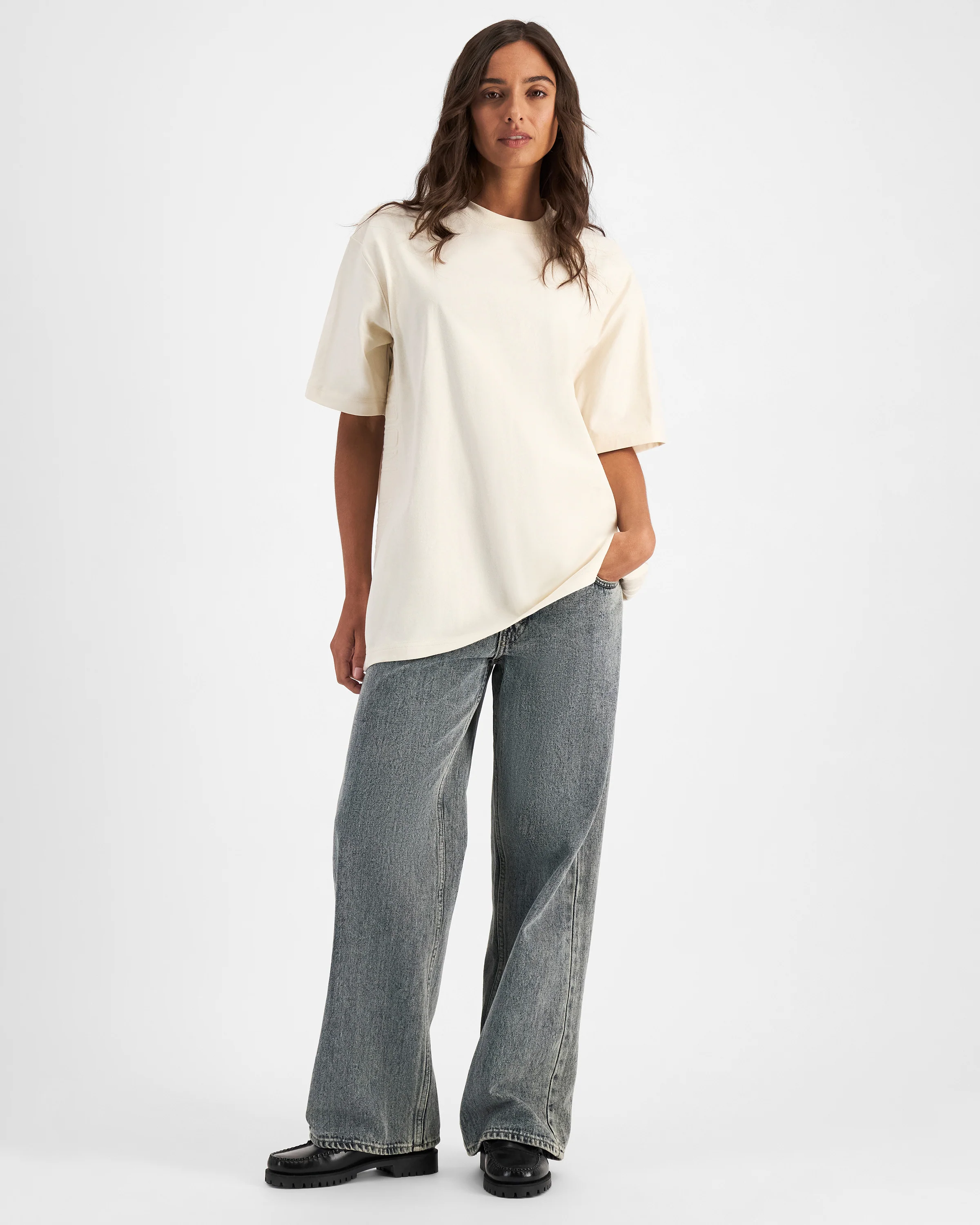 Rochester Tee - Image 4