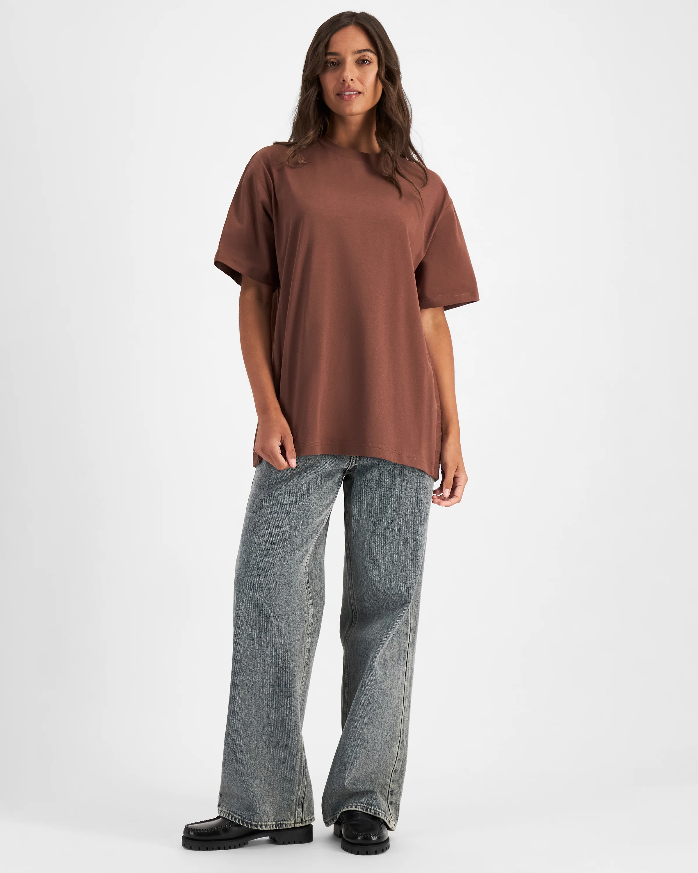 Rochester Tee - Image 4