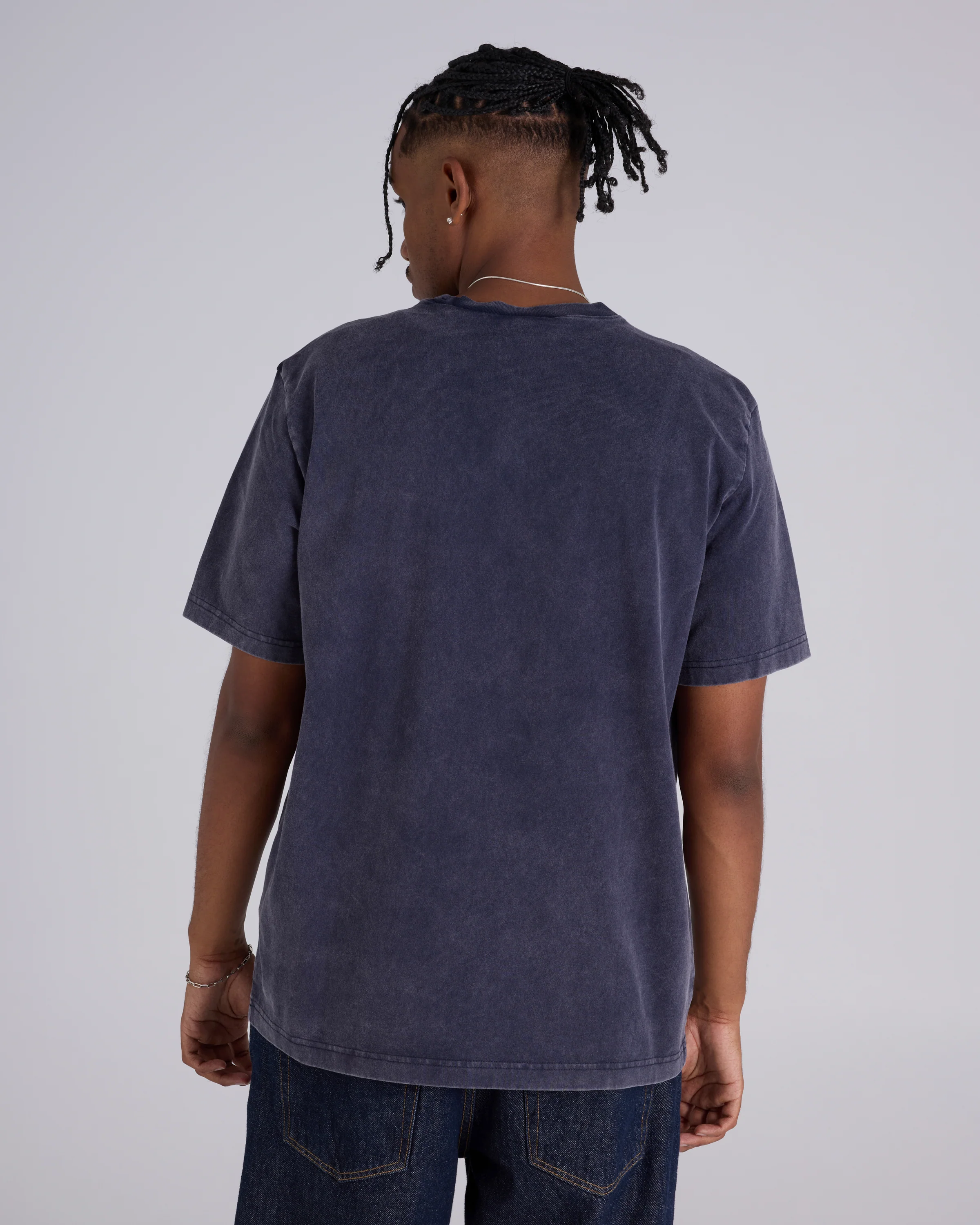 Short Sleeve Tee - Image 3