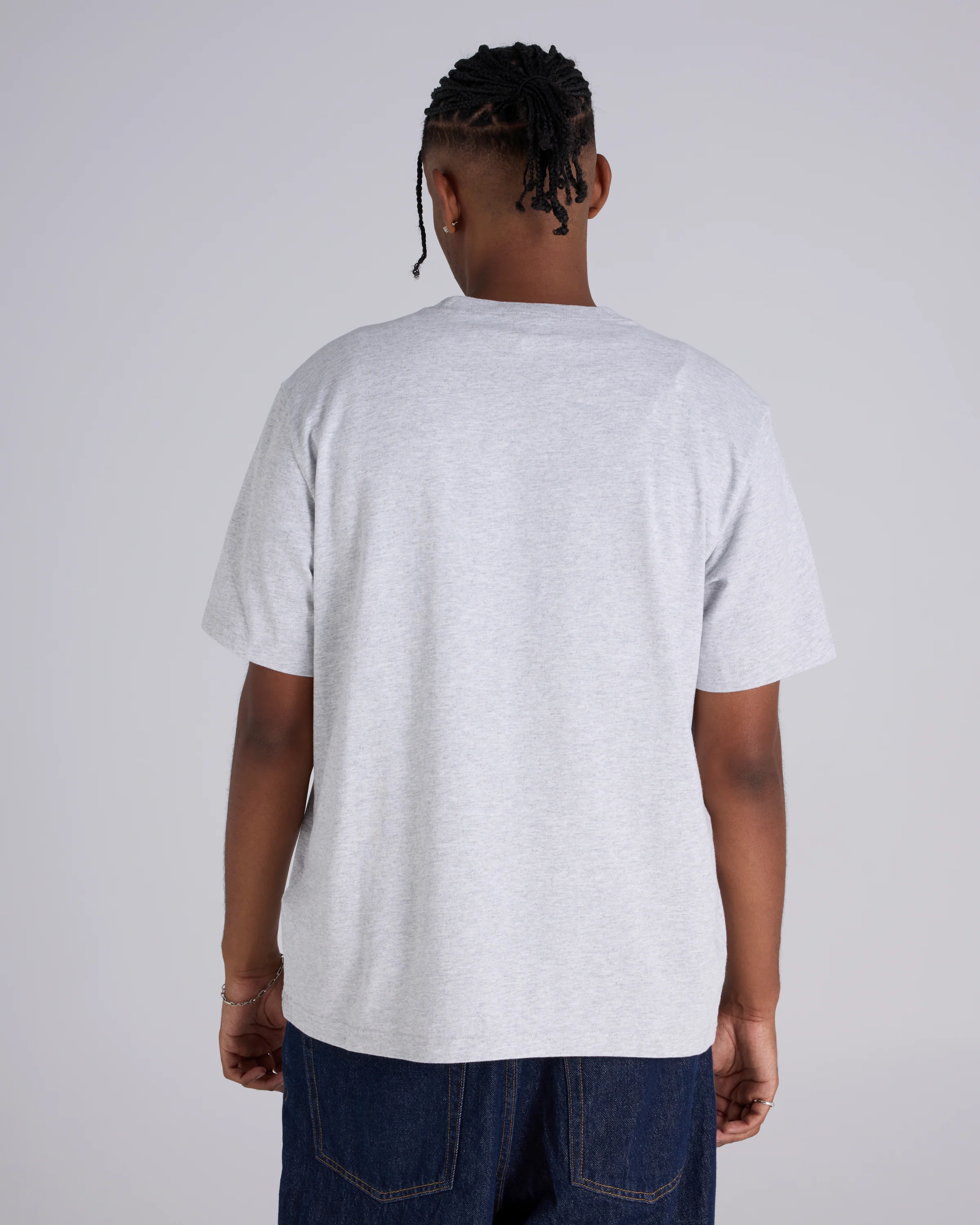 Short Sleeve Tee - Image 3