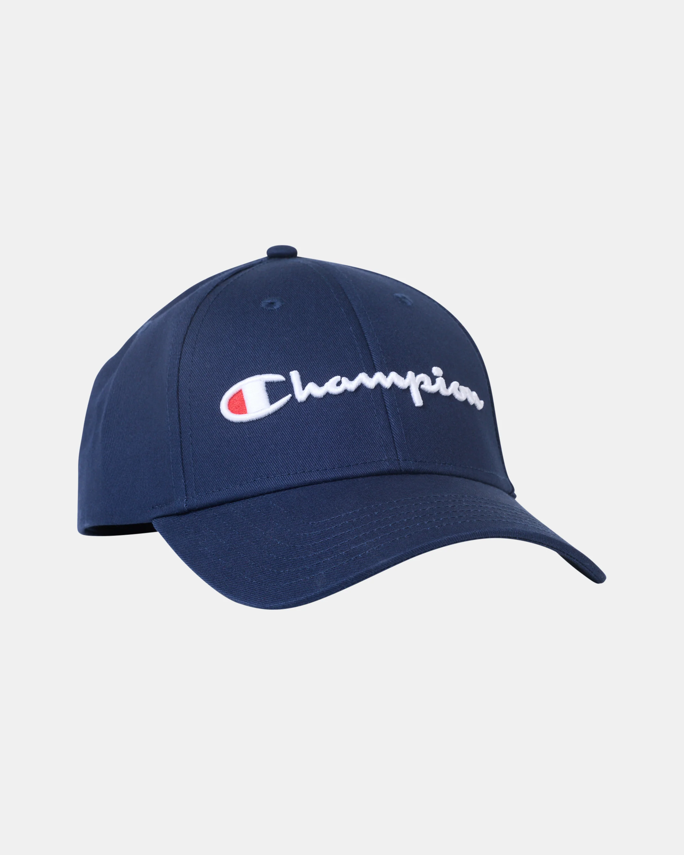 Script Cap