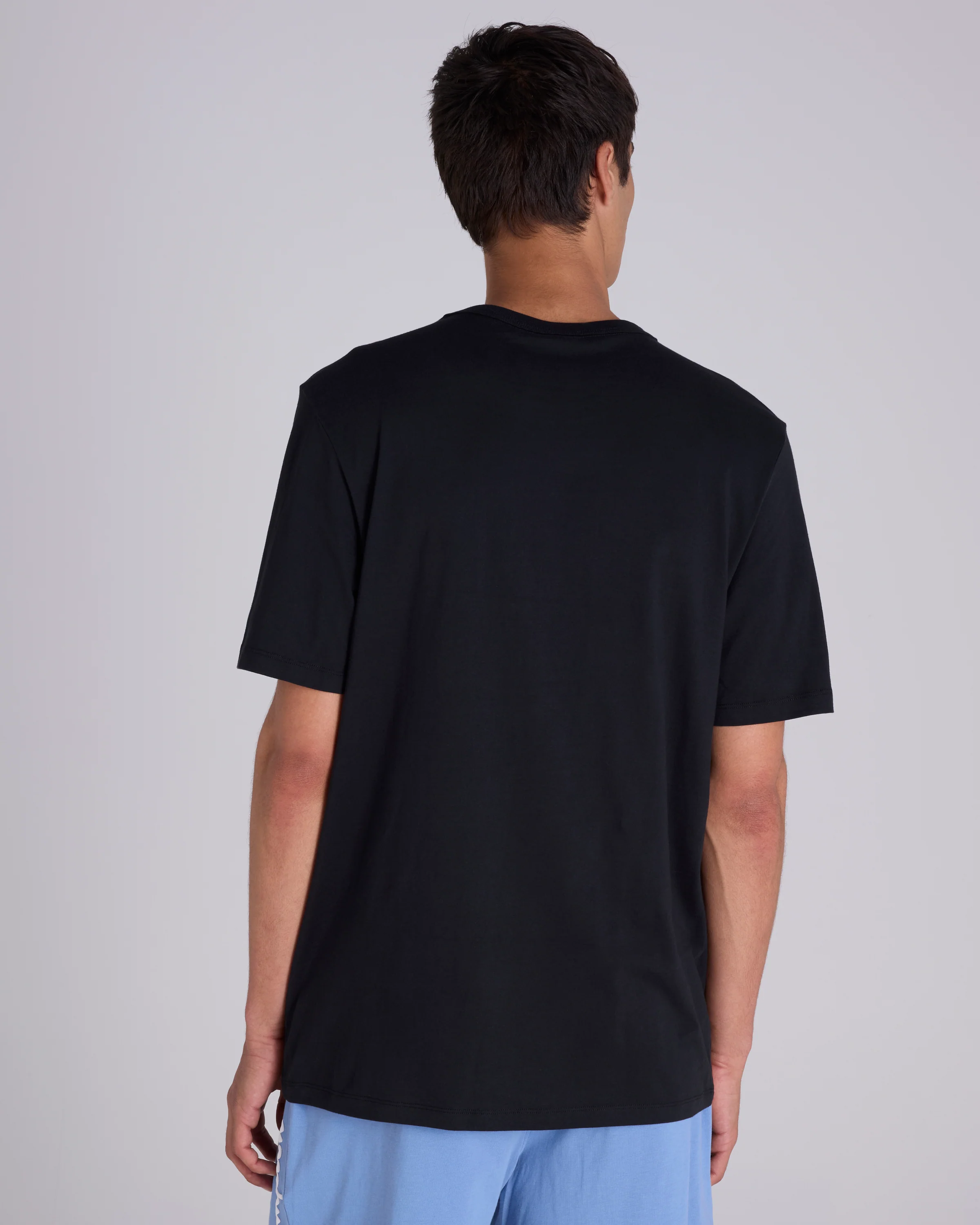 Script Tee - Image 3
