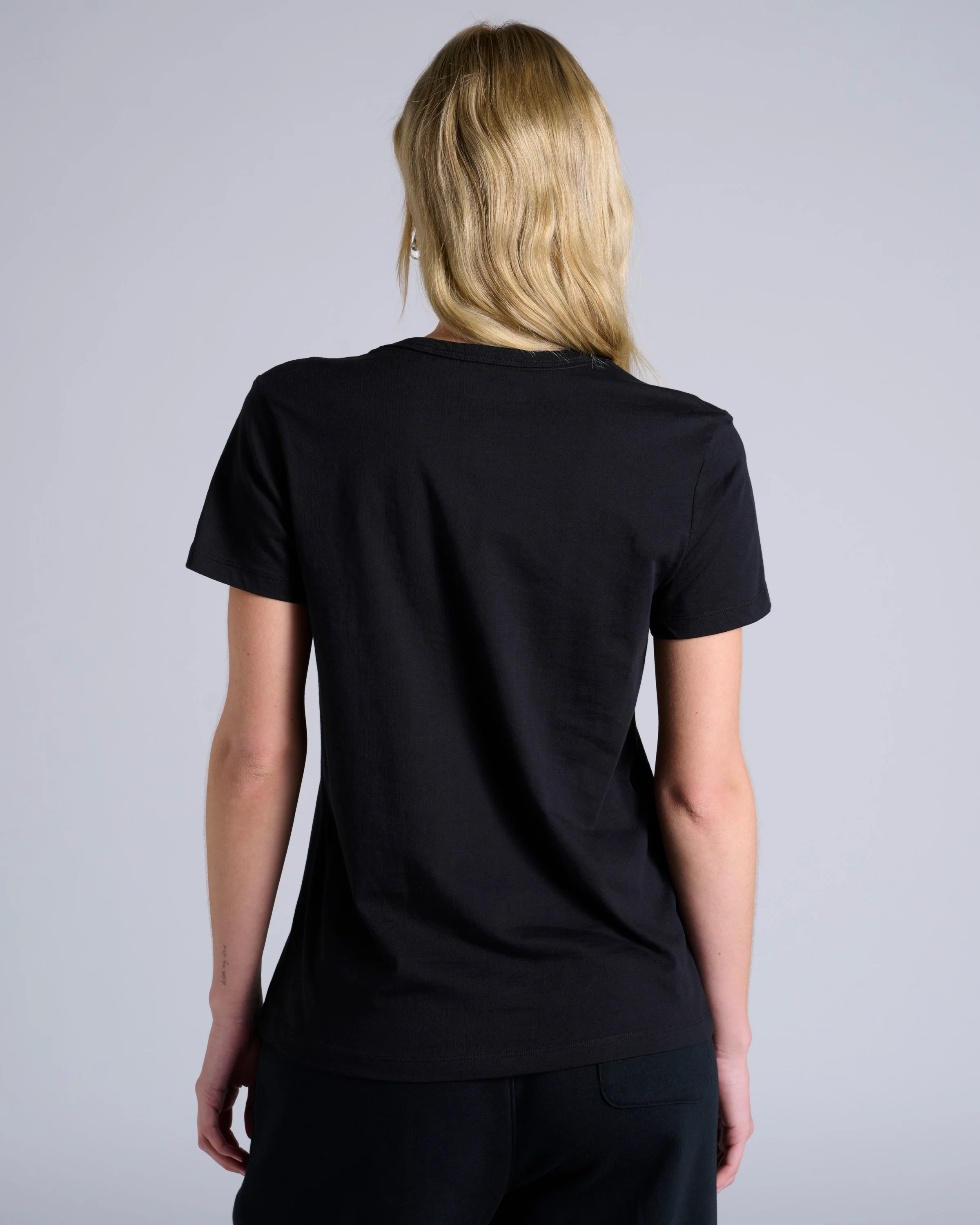 Script Tee - Image 3