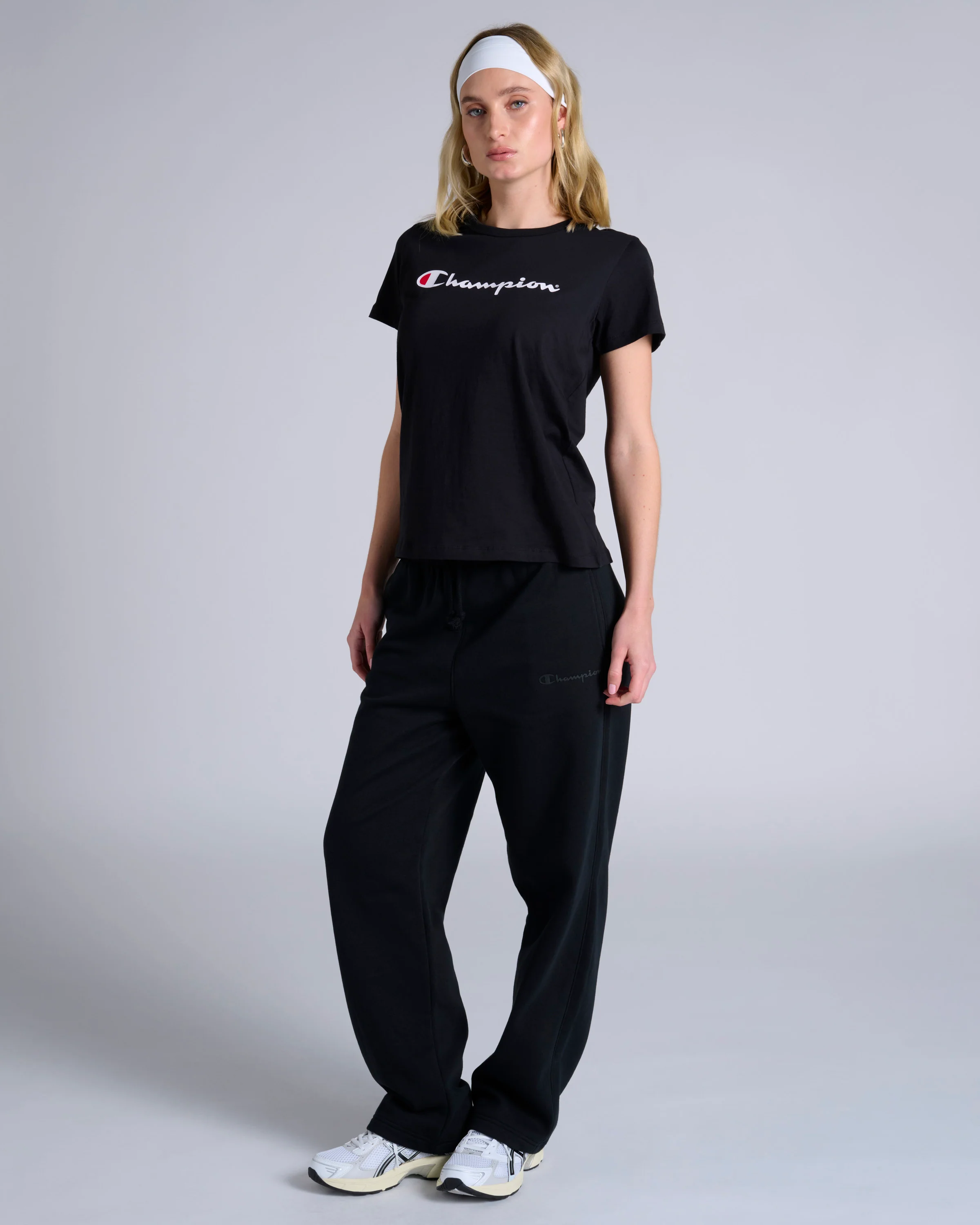 Script Tee - Image 4