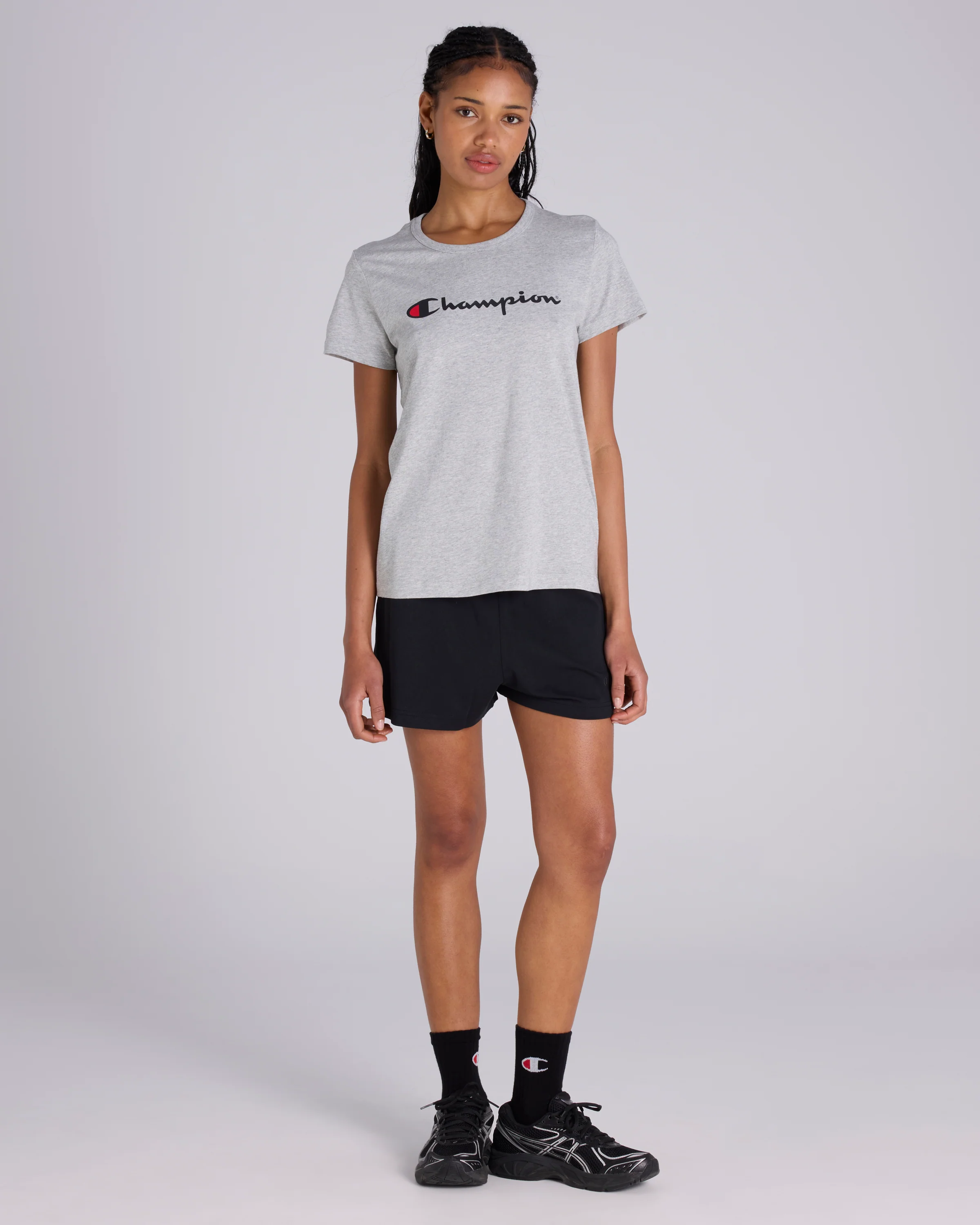 Script Tee - Image 4