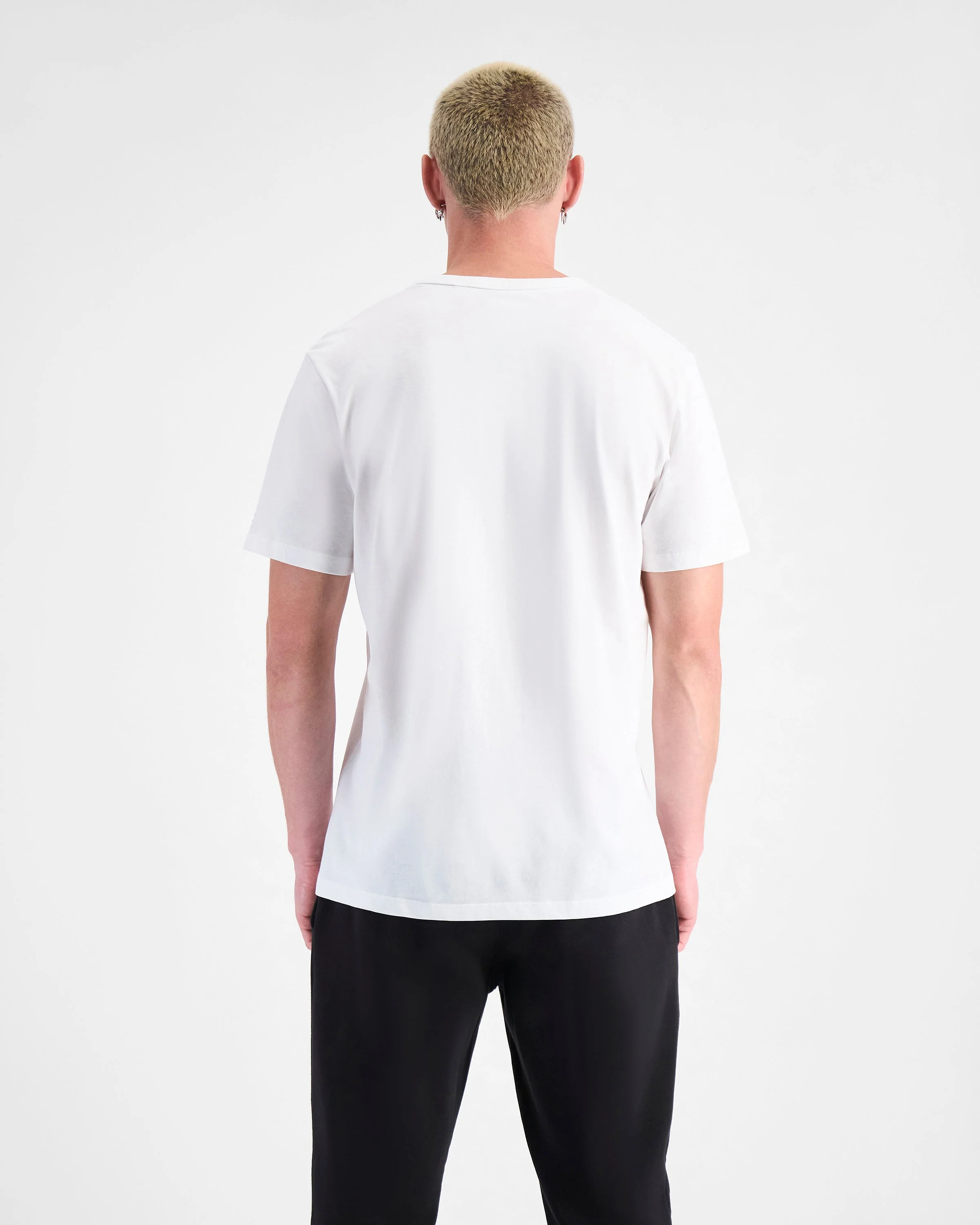 Script Tee - Image 7