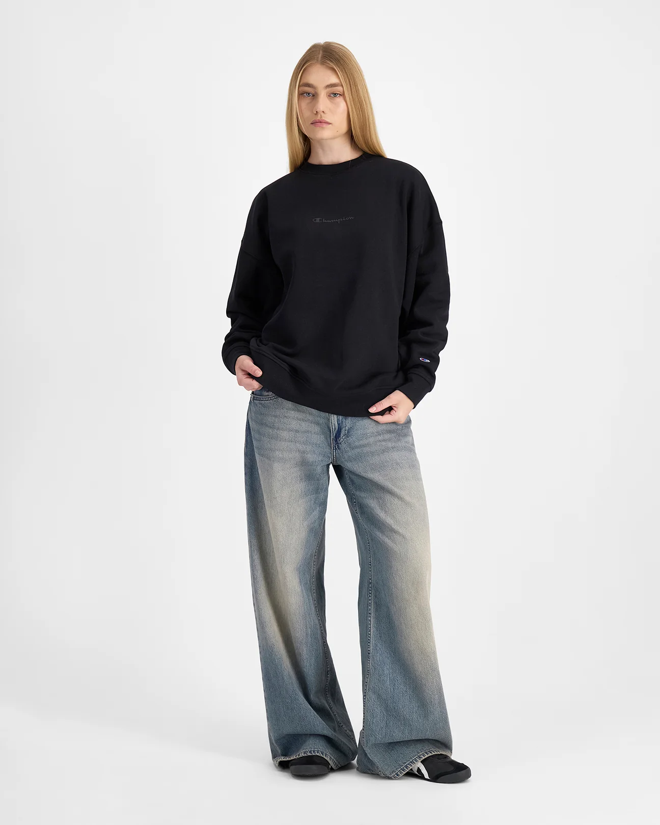 Tonal Crew - Image 4