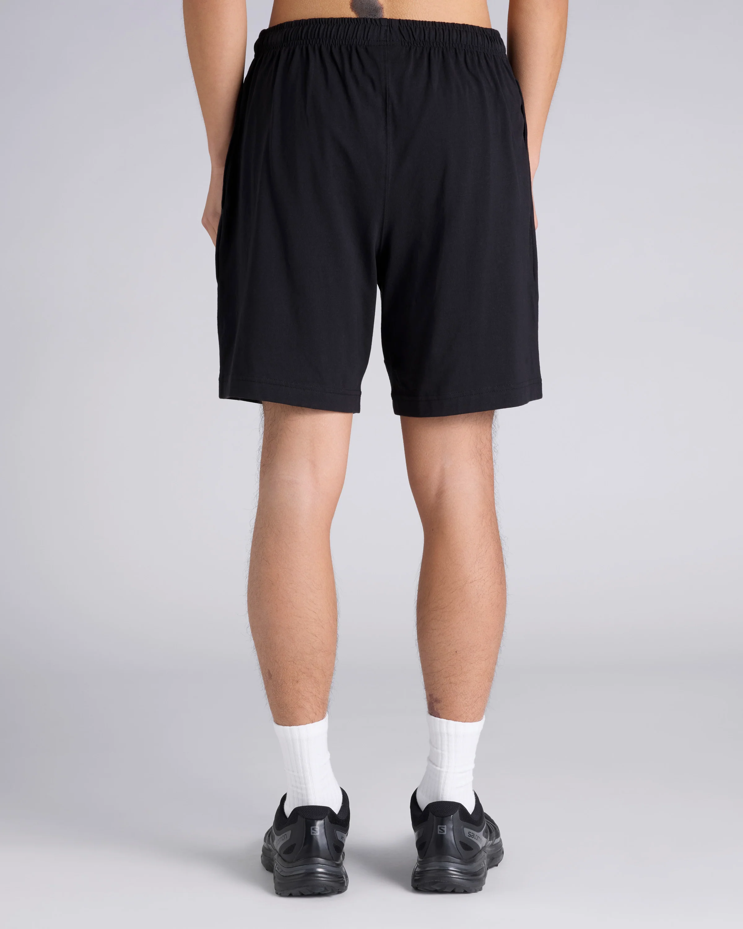 Tonal Shorts - Image 3