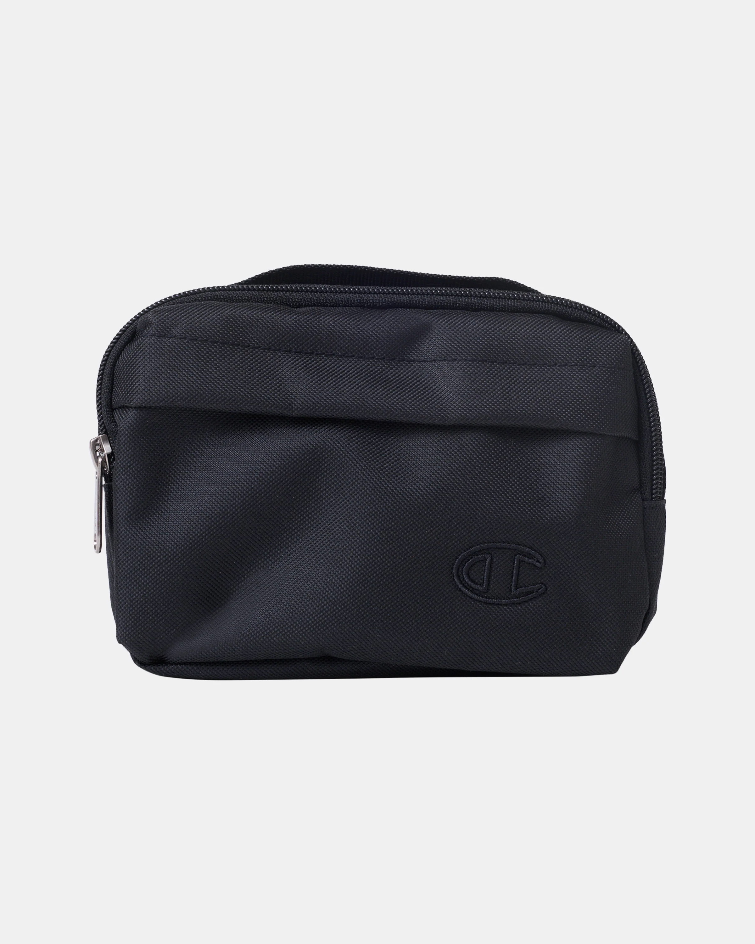 Tonal C Waist Bag