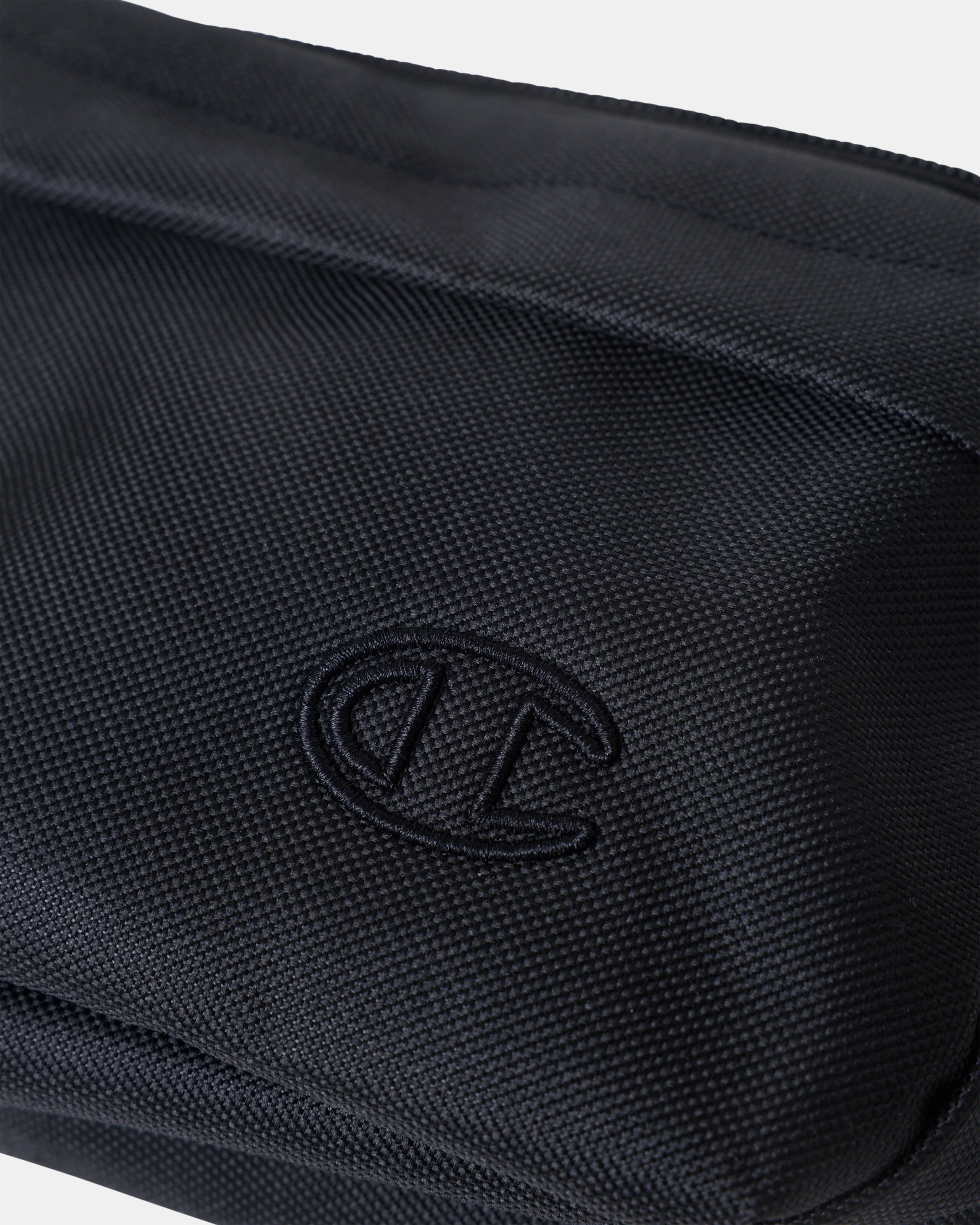 Tonal C Waist Bag - Image 4