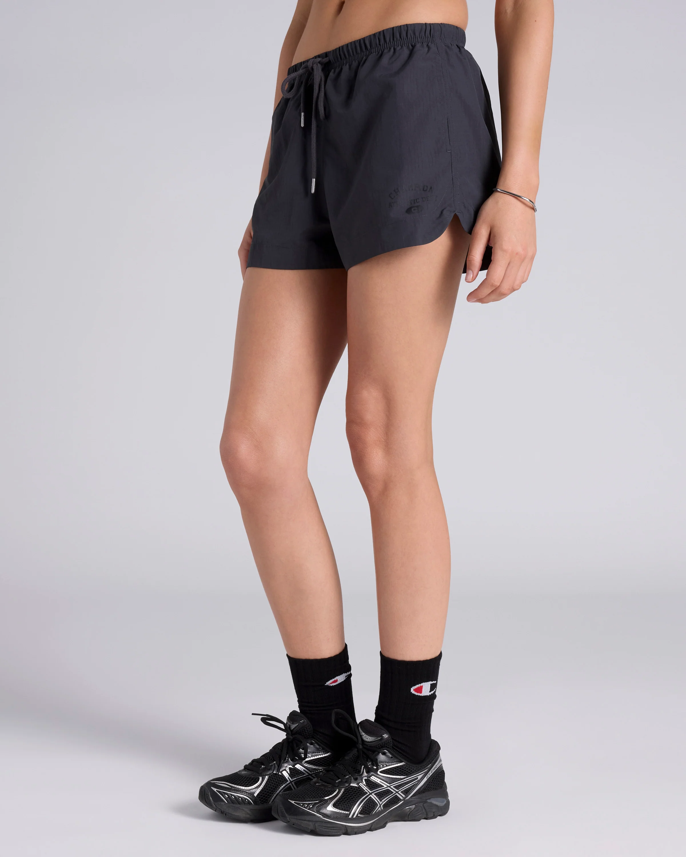 Ripstop Shorts - Image 2