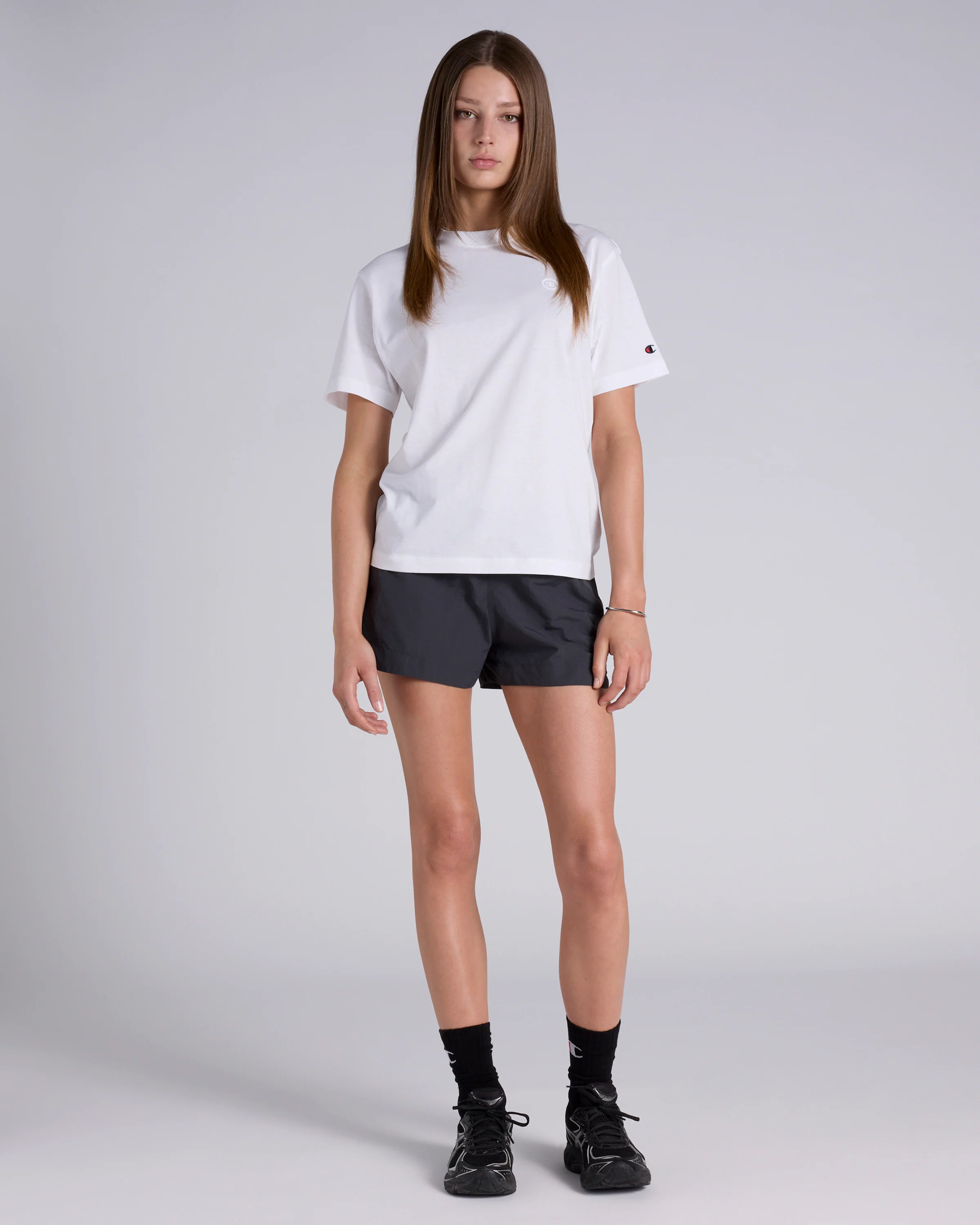 Ripstop Shorts - Image 4