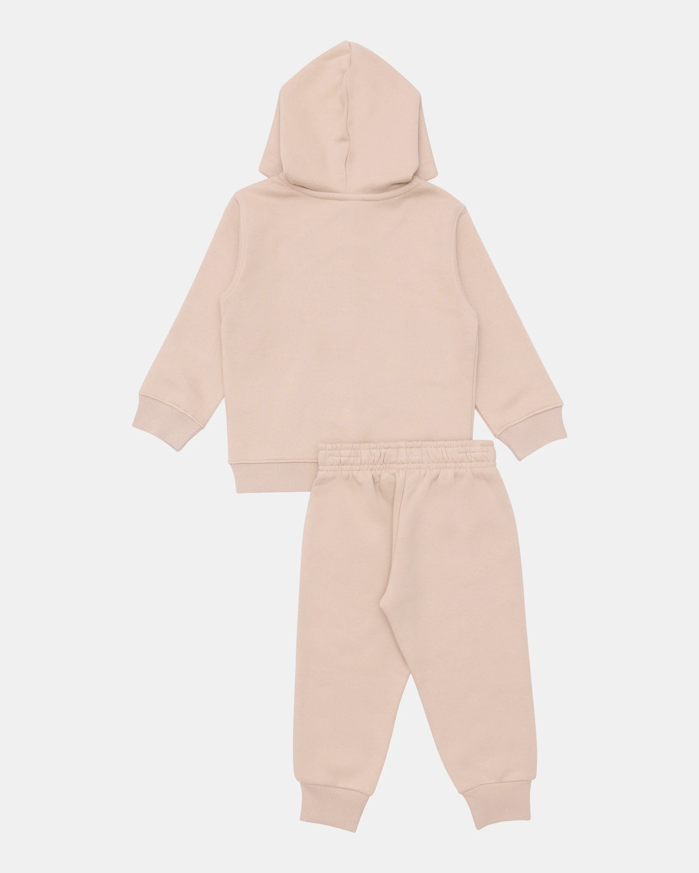 Toddler Hoodie/Pant Set - Image 2