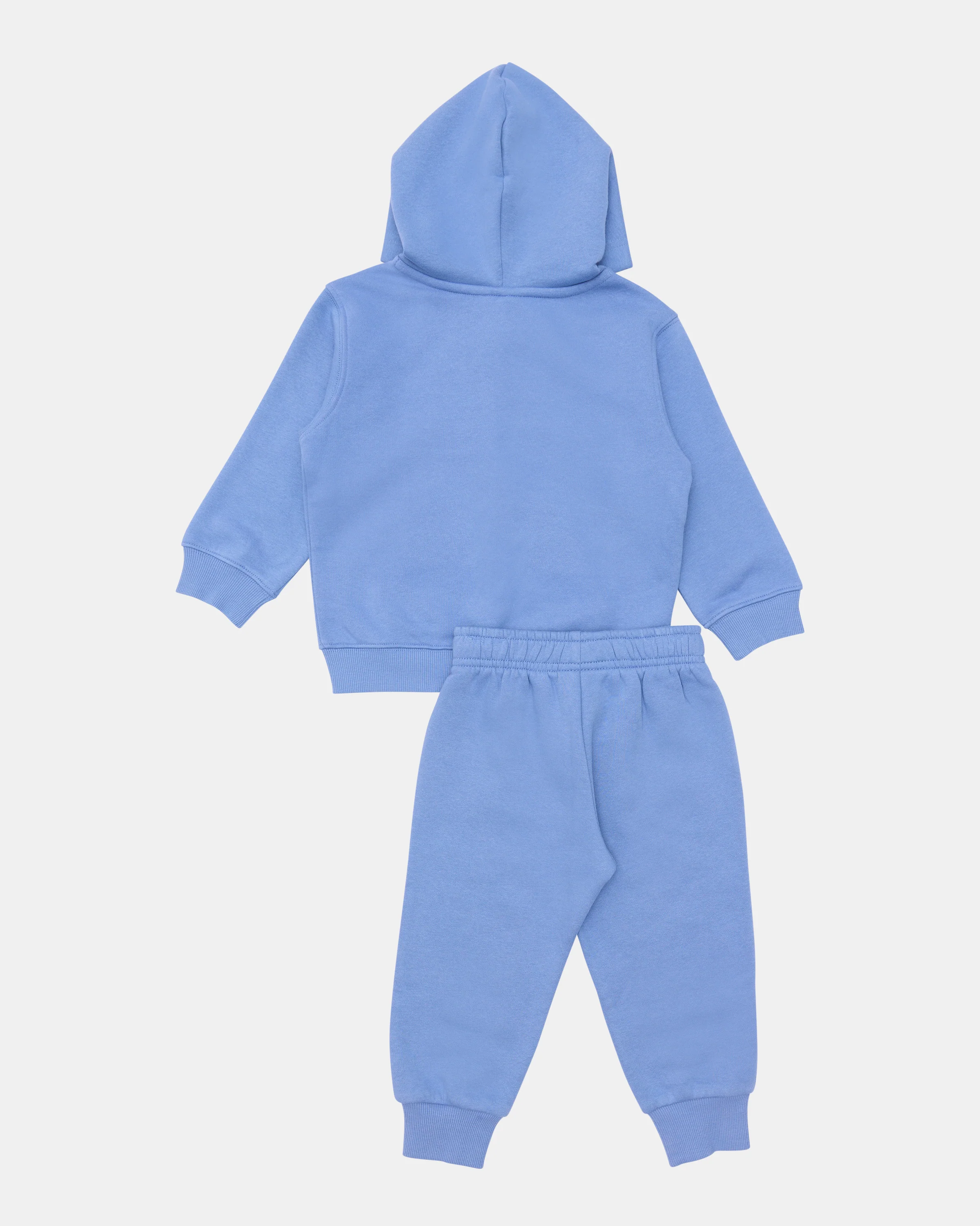Toddler Hoodie/Pant Set - Image 2