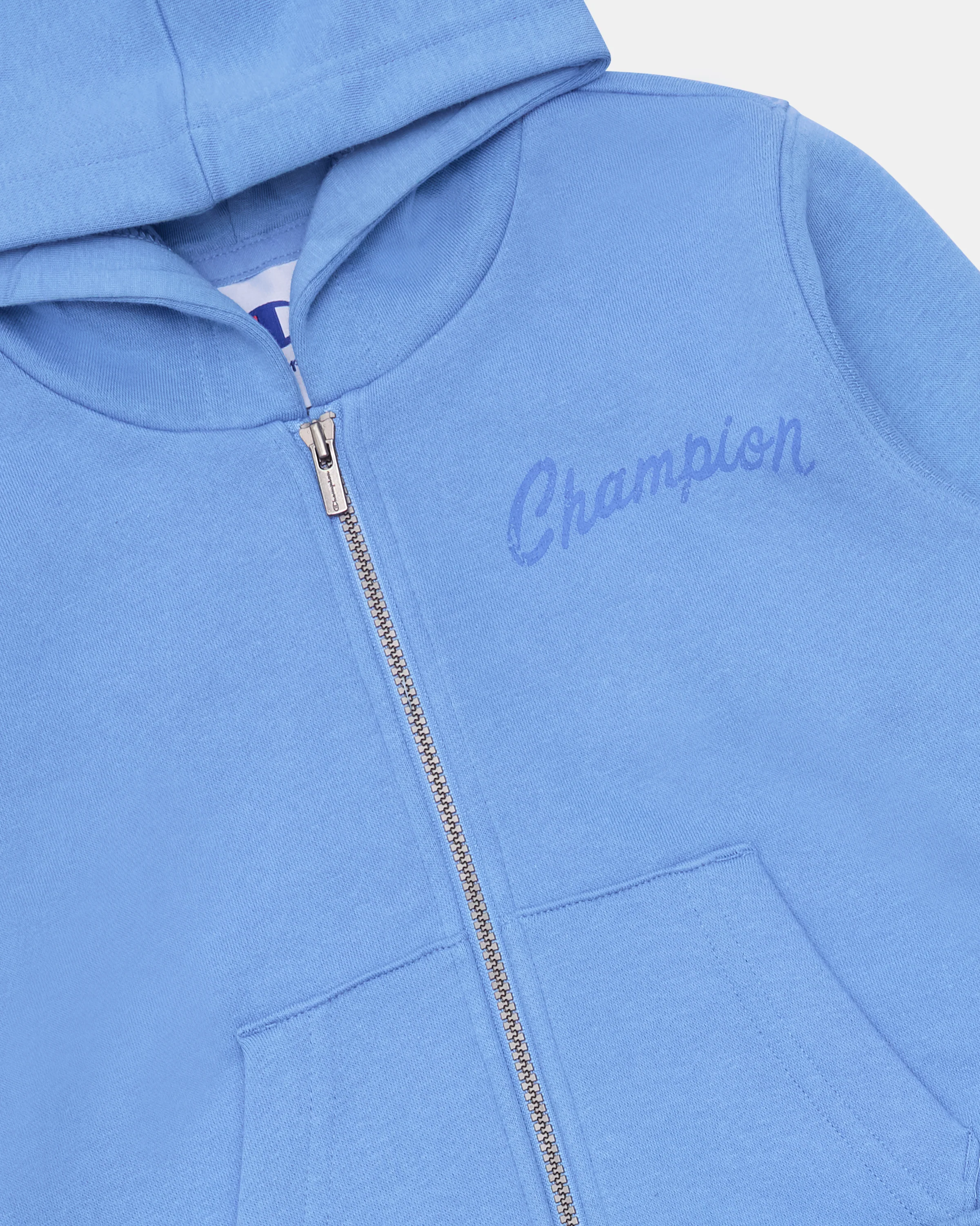 Toddler Hoodie/Pant Set - Image 3