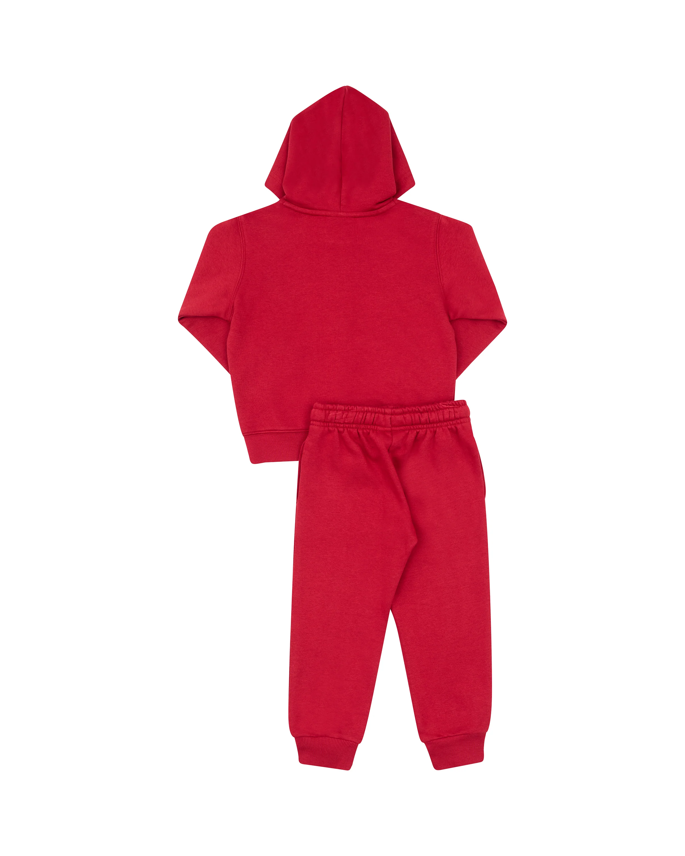 Toddler Hoodie/Pant Set - Image 2