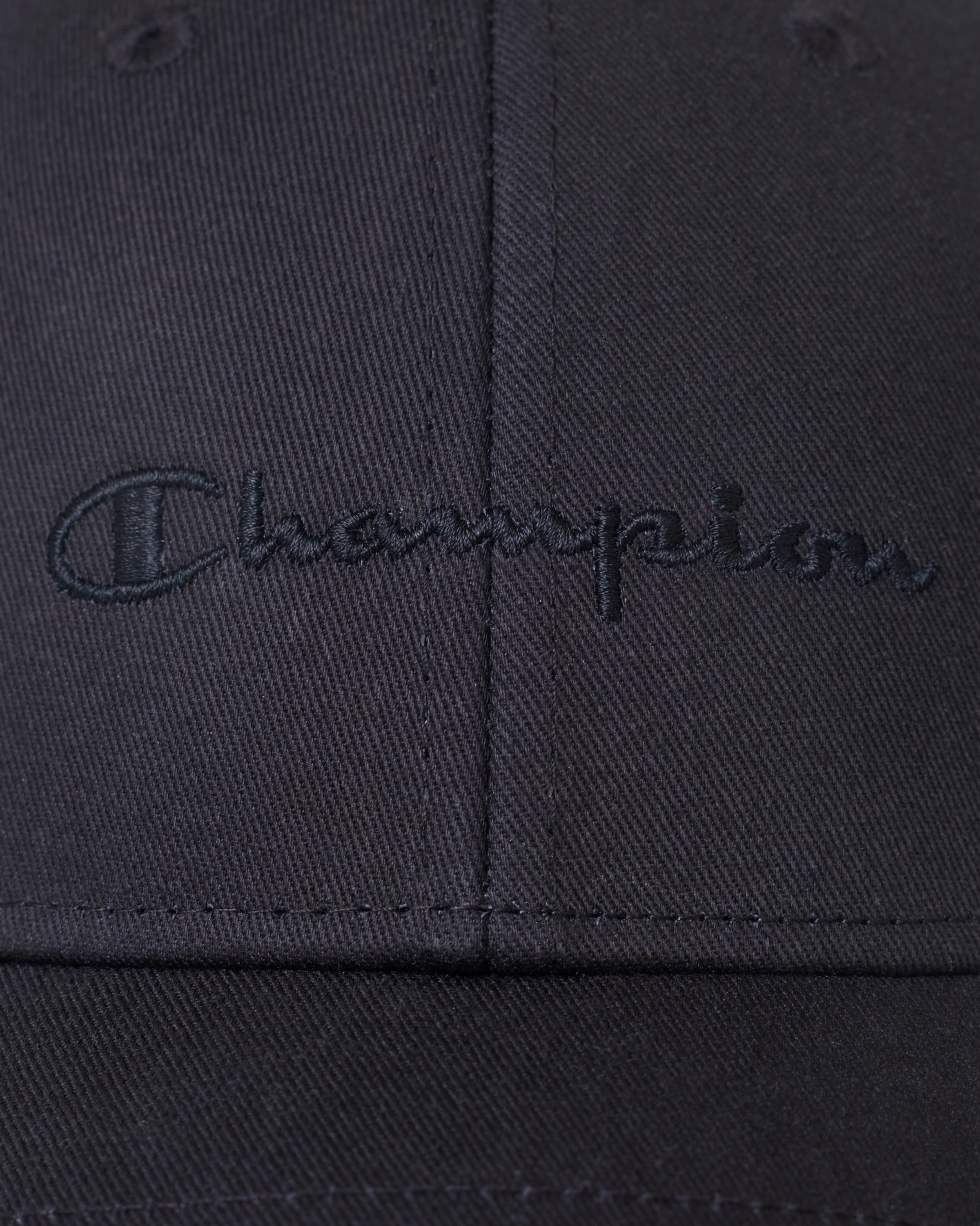 Tonal Script Cap - Image 4