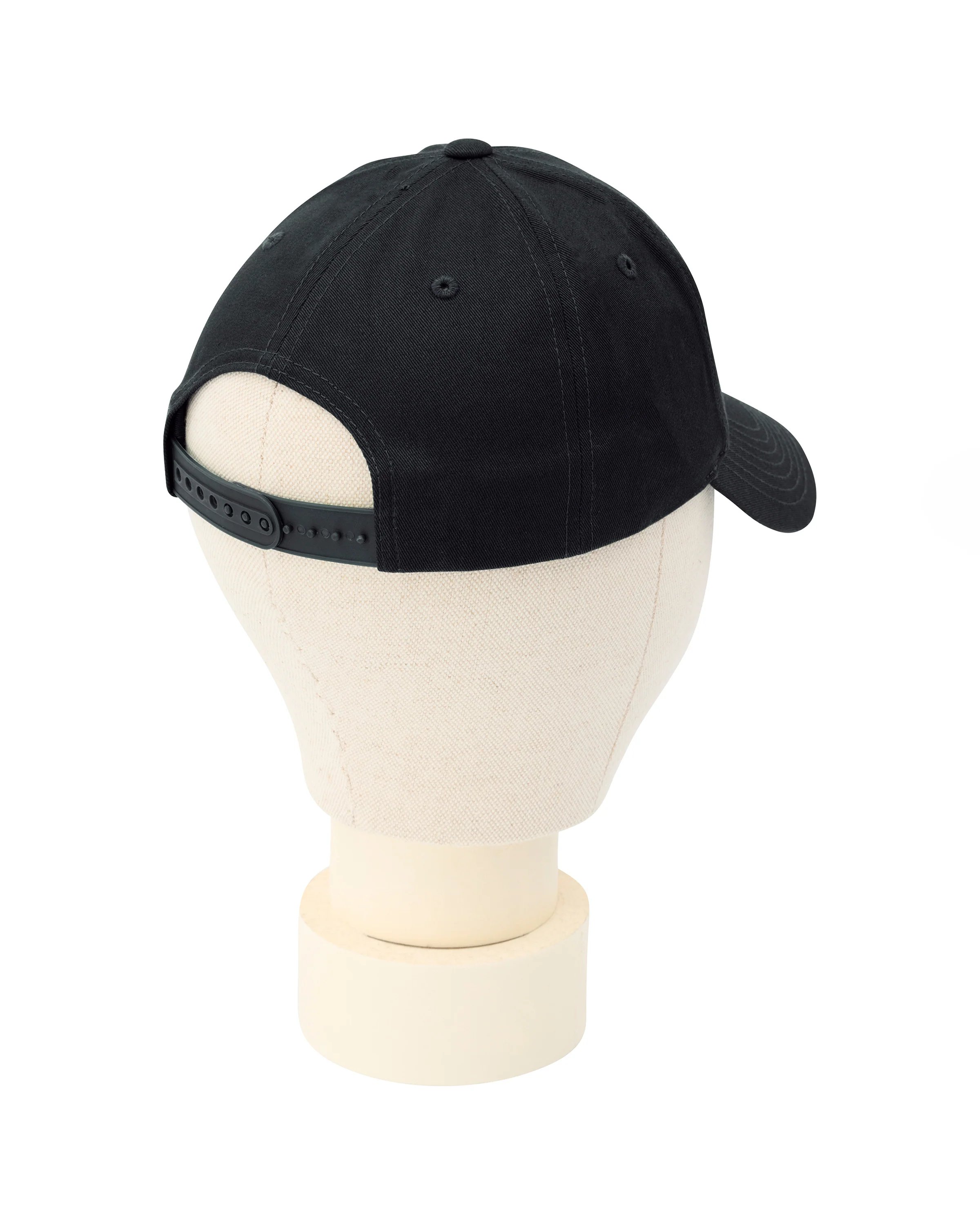 Tonal Script Cap - Image 6