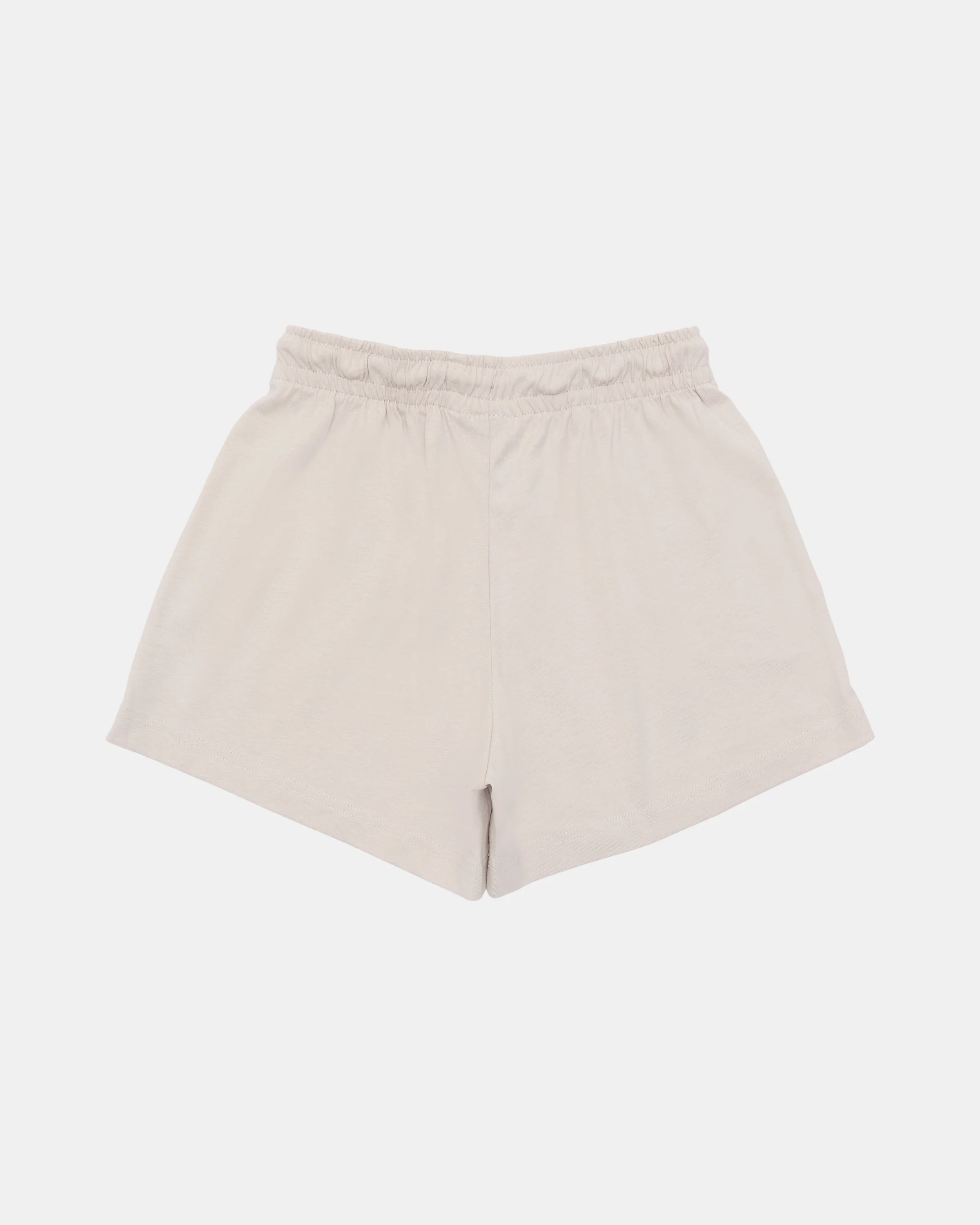 Junior Tonal Shorts - Image 2