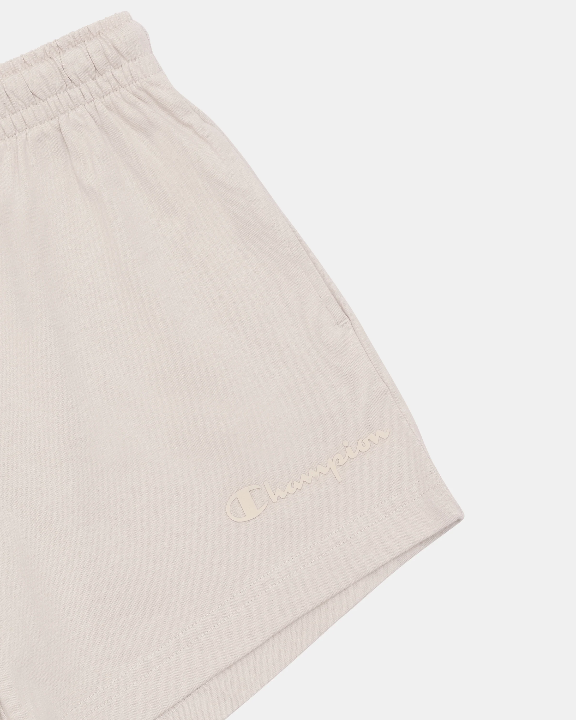 Junior Tonal Shorts - Image 3