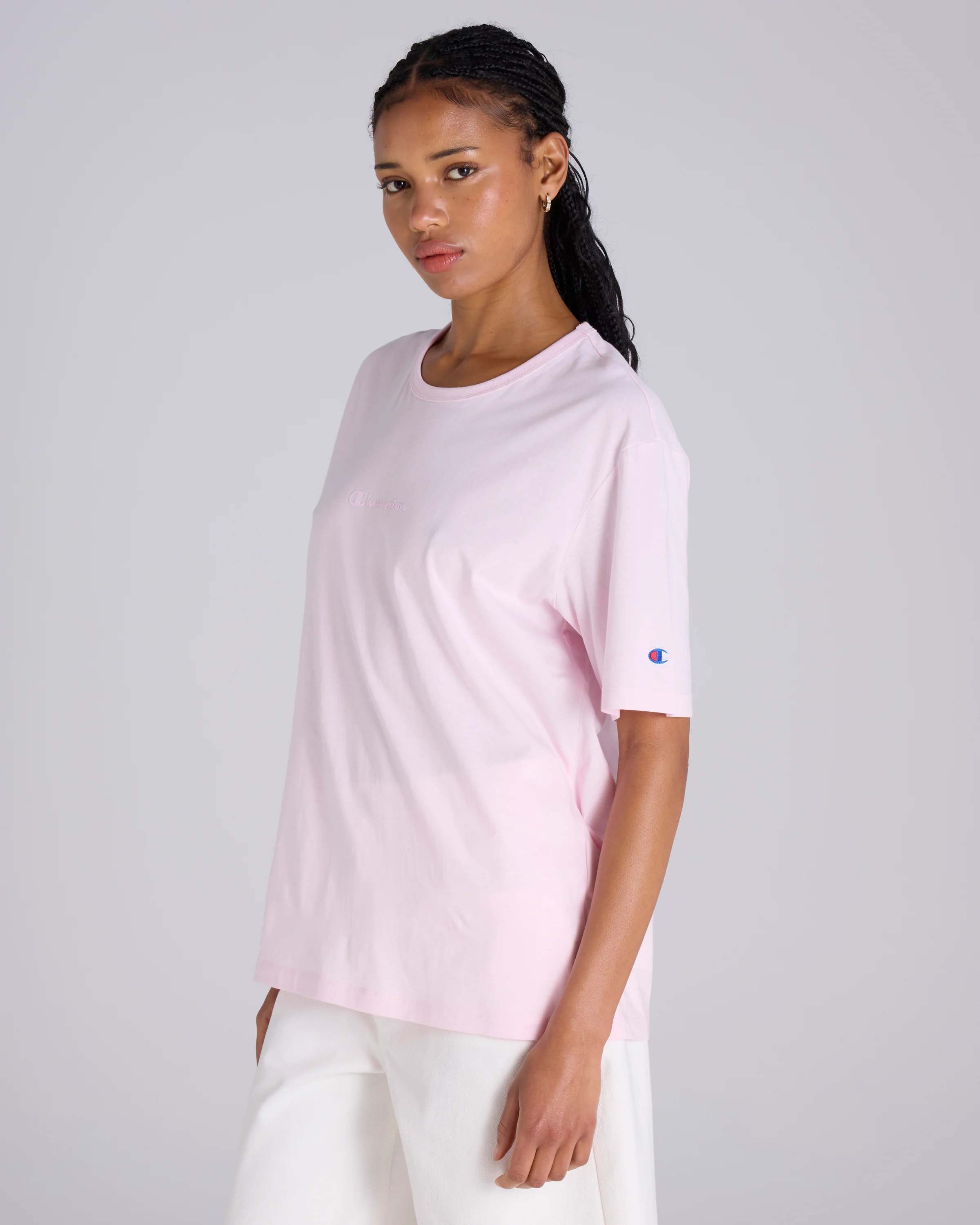 Tonal Tee - Image 2