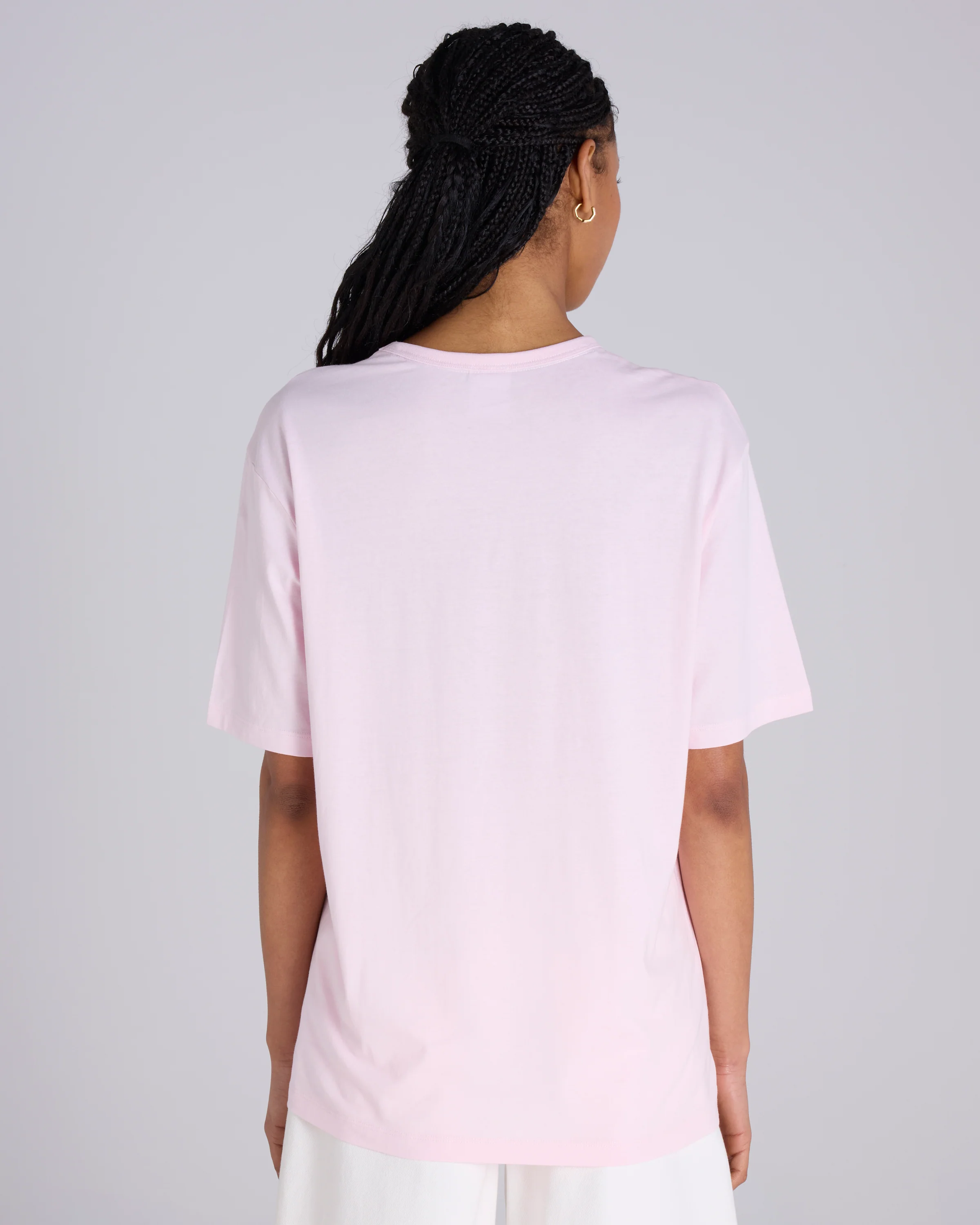 Tonal Tee - Image 3
