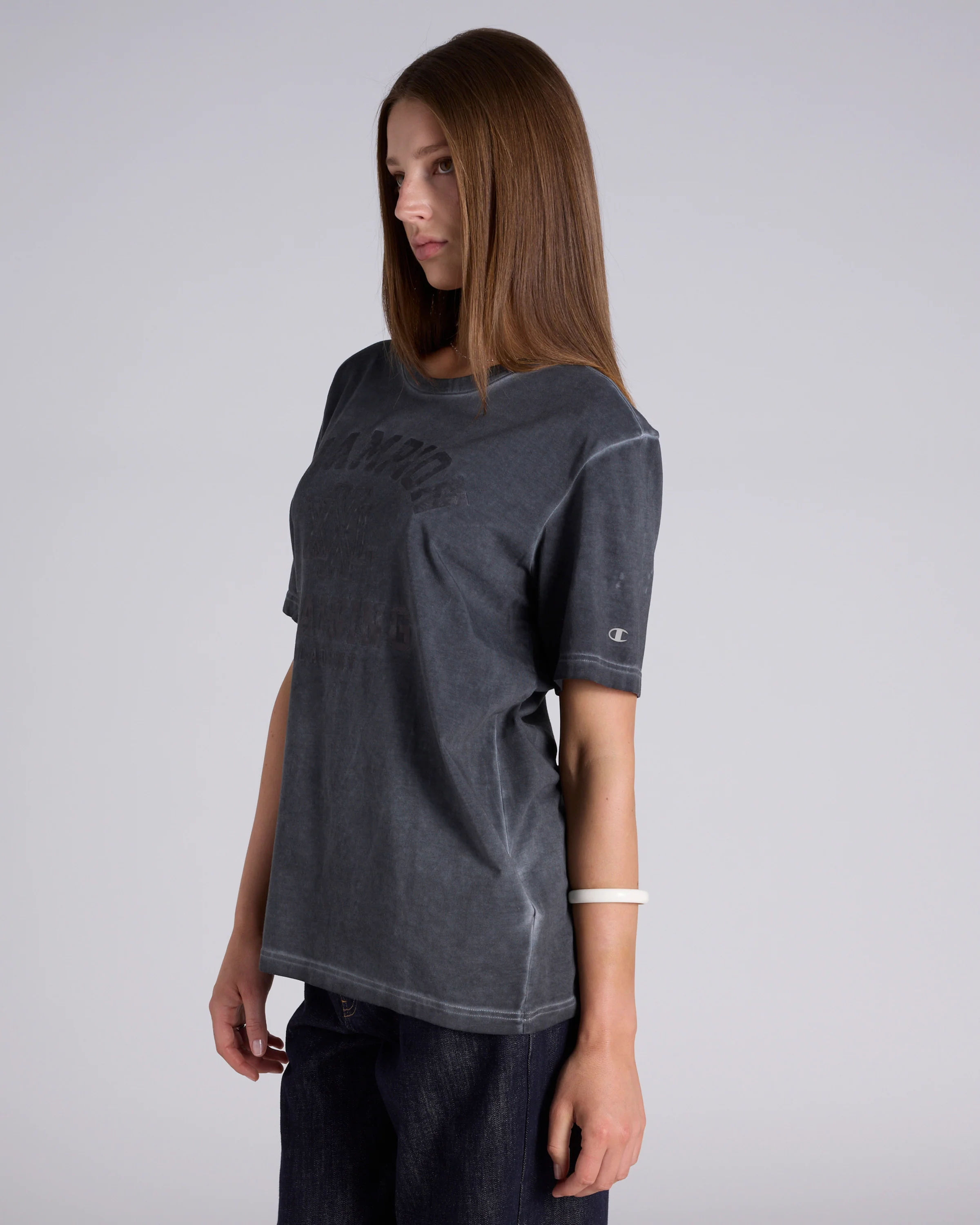 XXL Phys.Ed. Graphic Tee - Image 6